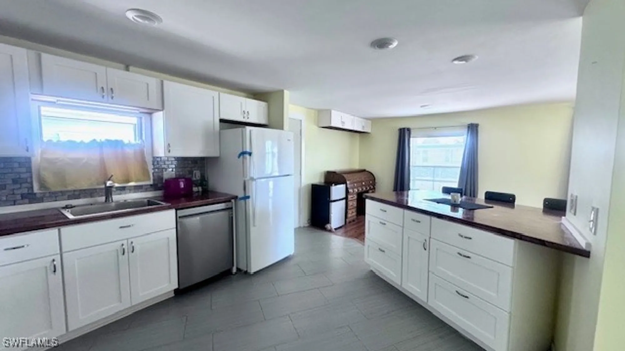 Property Slideshow image 1 of 36 | 5655 captain john smith loop, North Fort Myers, FL, 33917