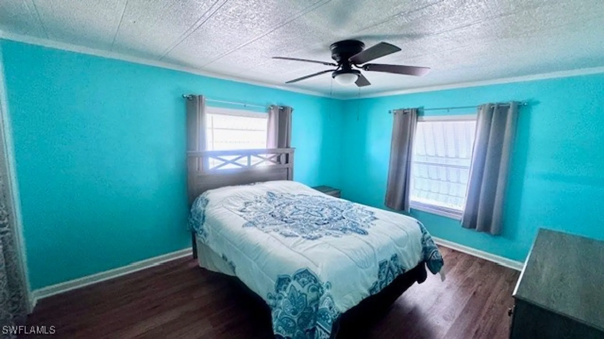 Property Slideshow image 10 of 36 | 5655 captain john smith loop, North Fort Myers, FL, 33917
