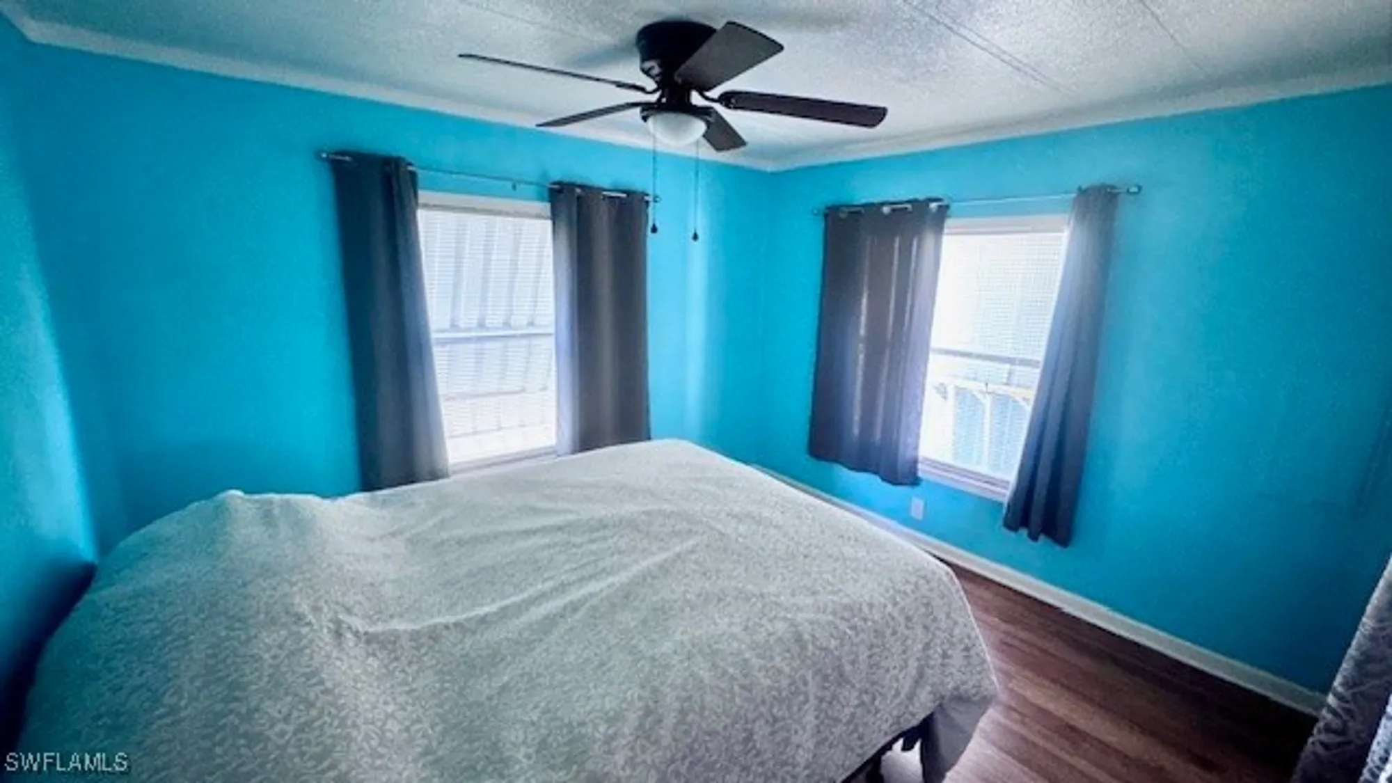 Property Slideshow image 11 of 36 | 5655 captain john smith loop, North Fort Myers, FL, 33917