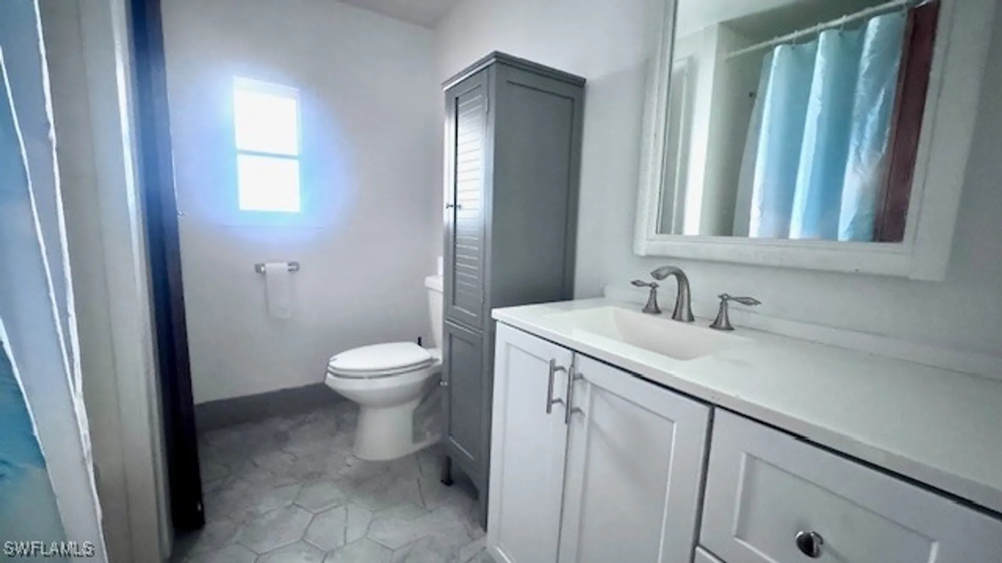 Property Slideshow image 12 of 36 | 5655 captain john smith loop, North Fort Myers, FL, 33917