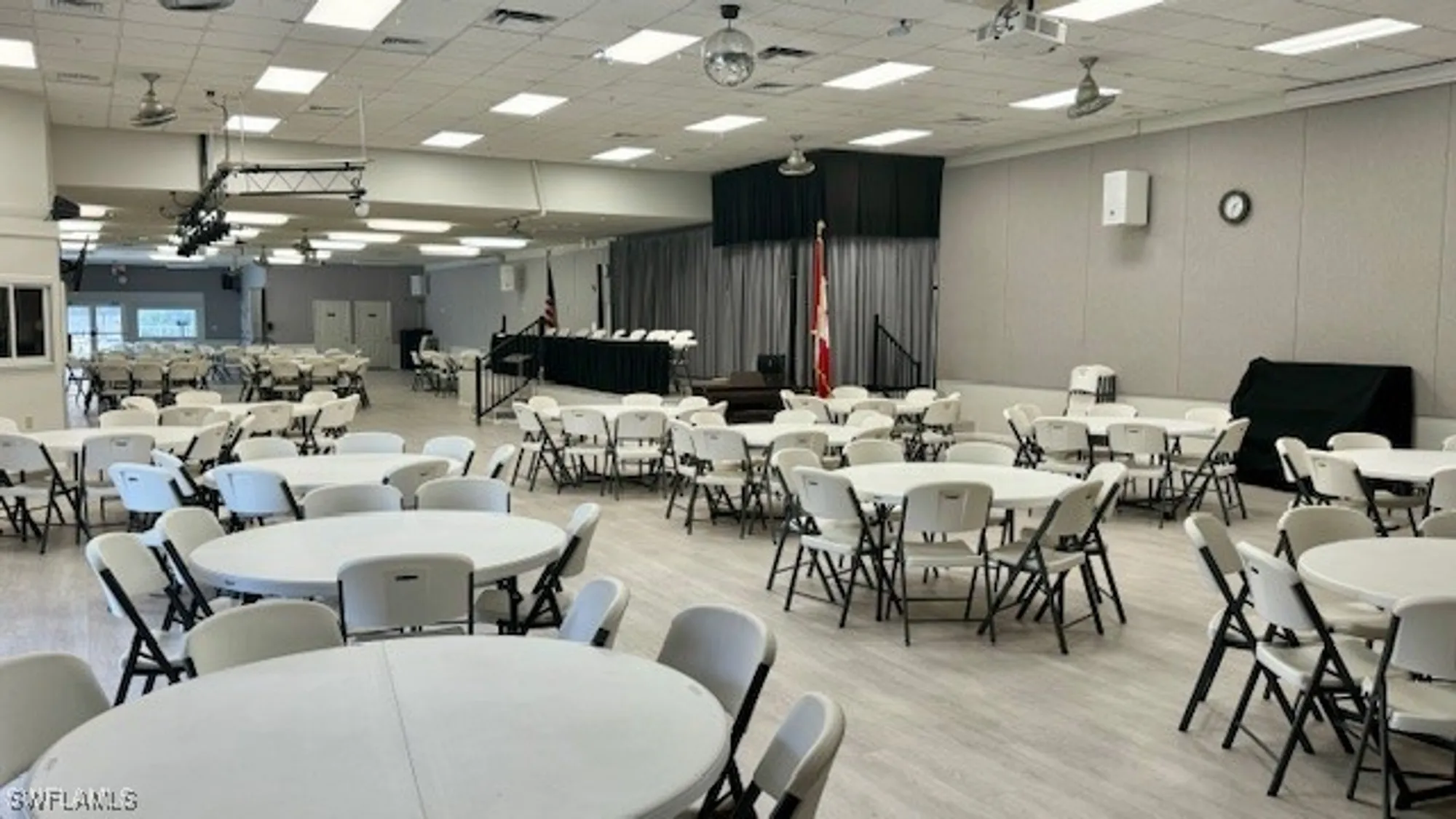 Property Slideshow image 24 of 36 | 5655 captain john smith loop, North Fort Myers, FL, 33917