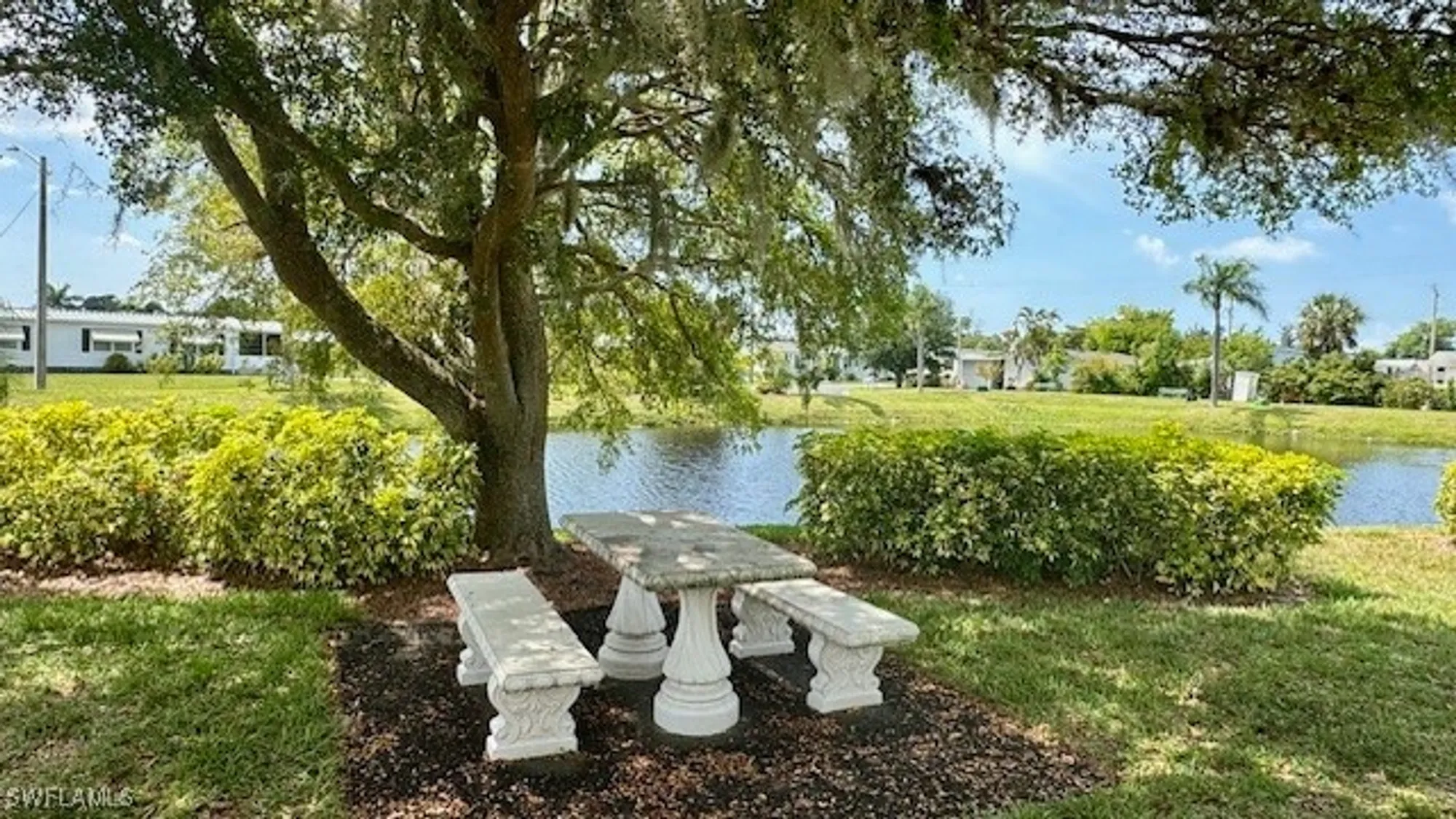 Property Slideshow image 25 of 36 | 5655 captain john smith loop, North Fort Myers, FL, 33917