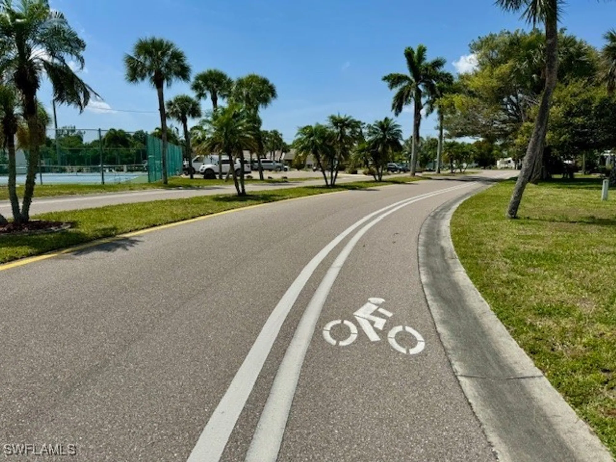 Property Slideshow image 21 of 36 | 5655 captain john smith loop, North Fort Myers, FL, 33917