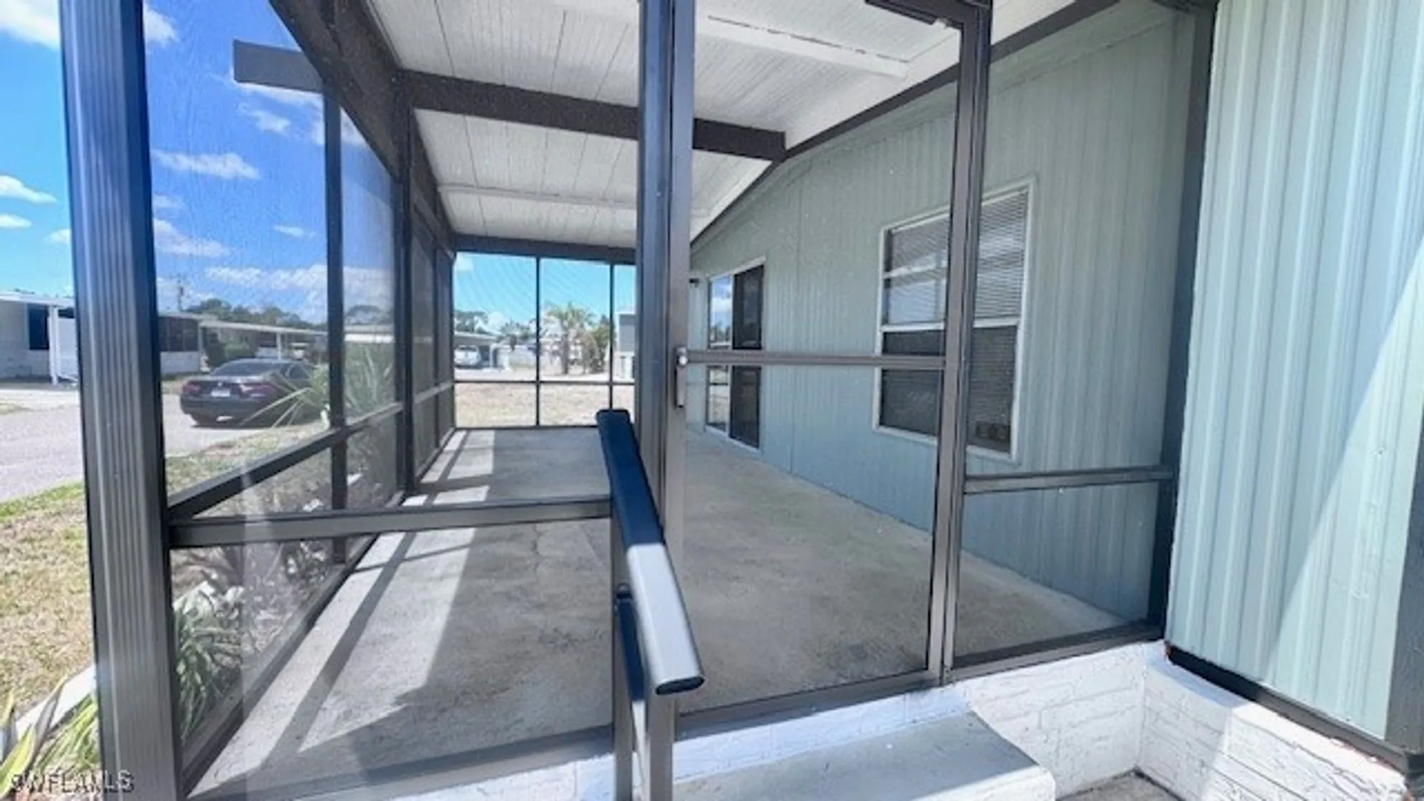 Property Slideshow image 5 of 36 | 5655 captain john smith loop, North Fort Myers, FL, 33917