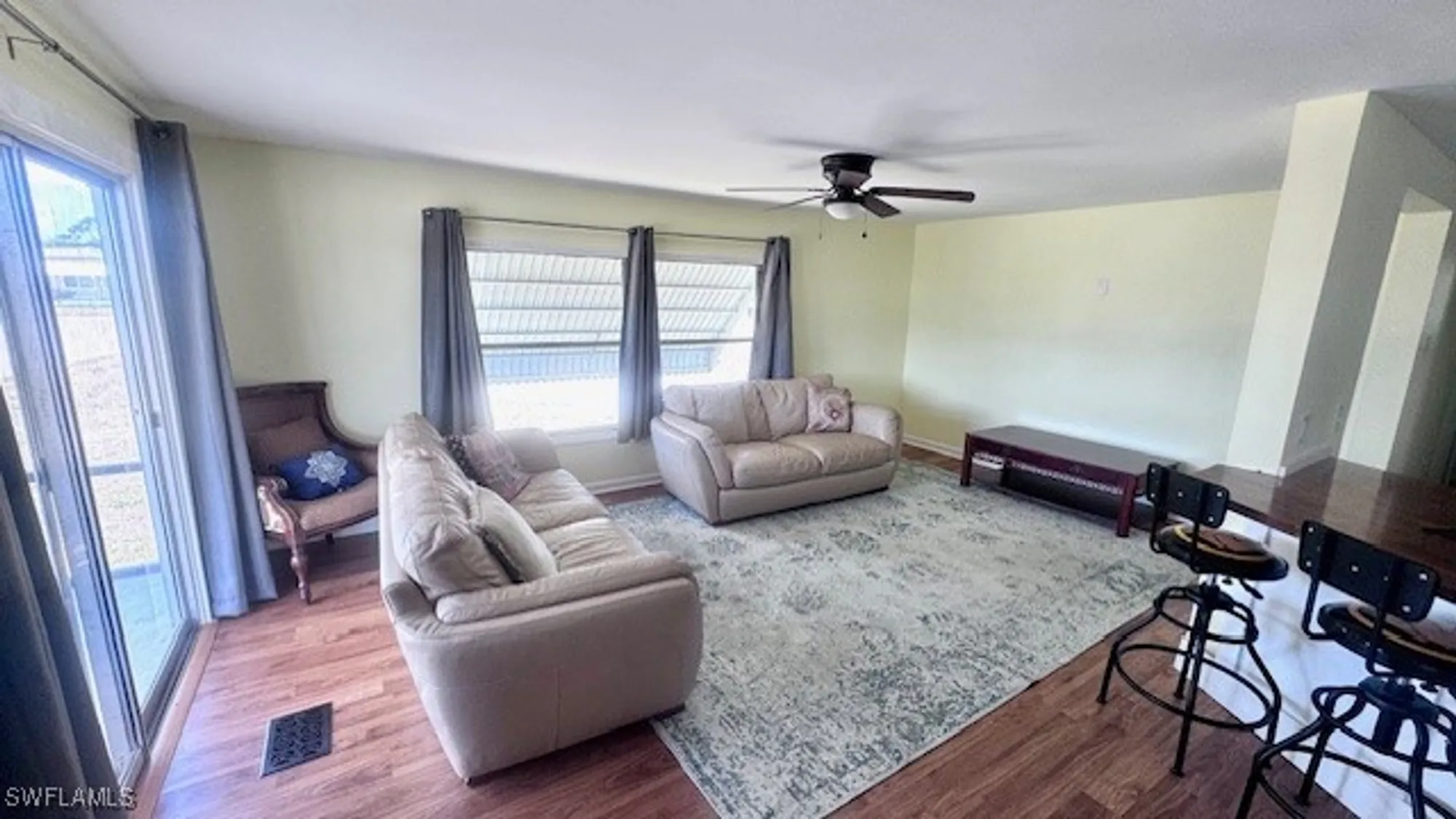 Property Slideshow image 6 of 36 | 5655 captain john smith loop, North Fort Myers, FL, 33917