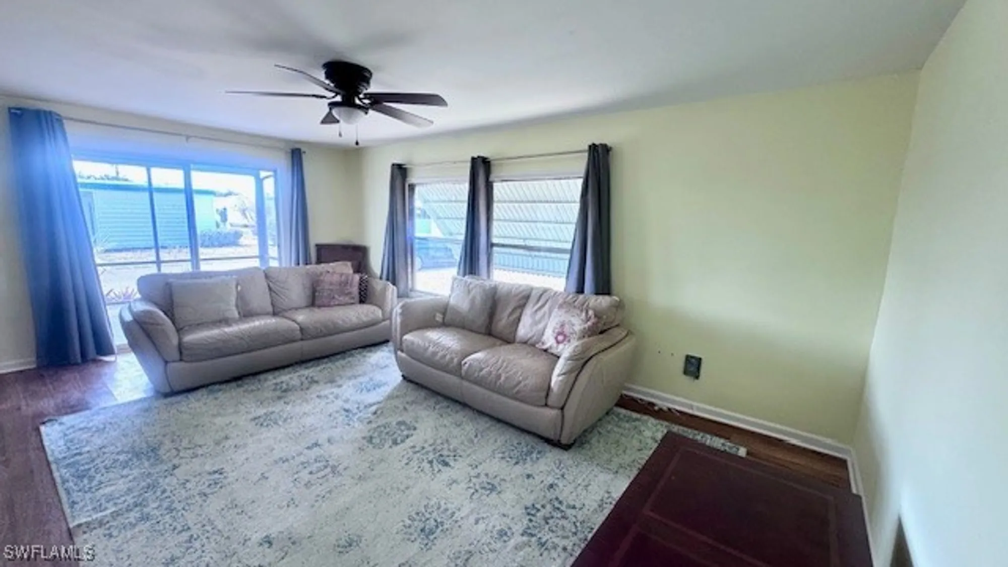 Property Slideshow image 7 of 36 | 5655 captain john smith loop, North Fort Myers, FL, 33917