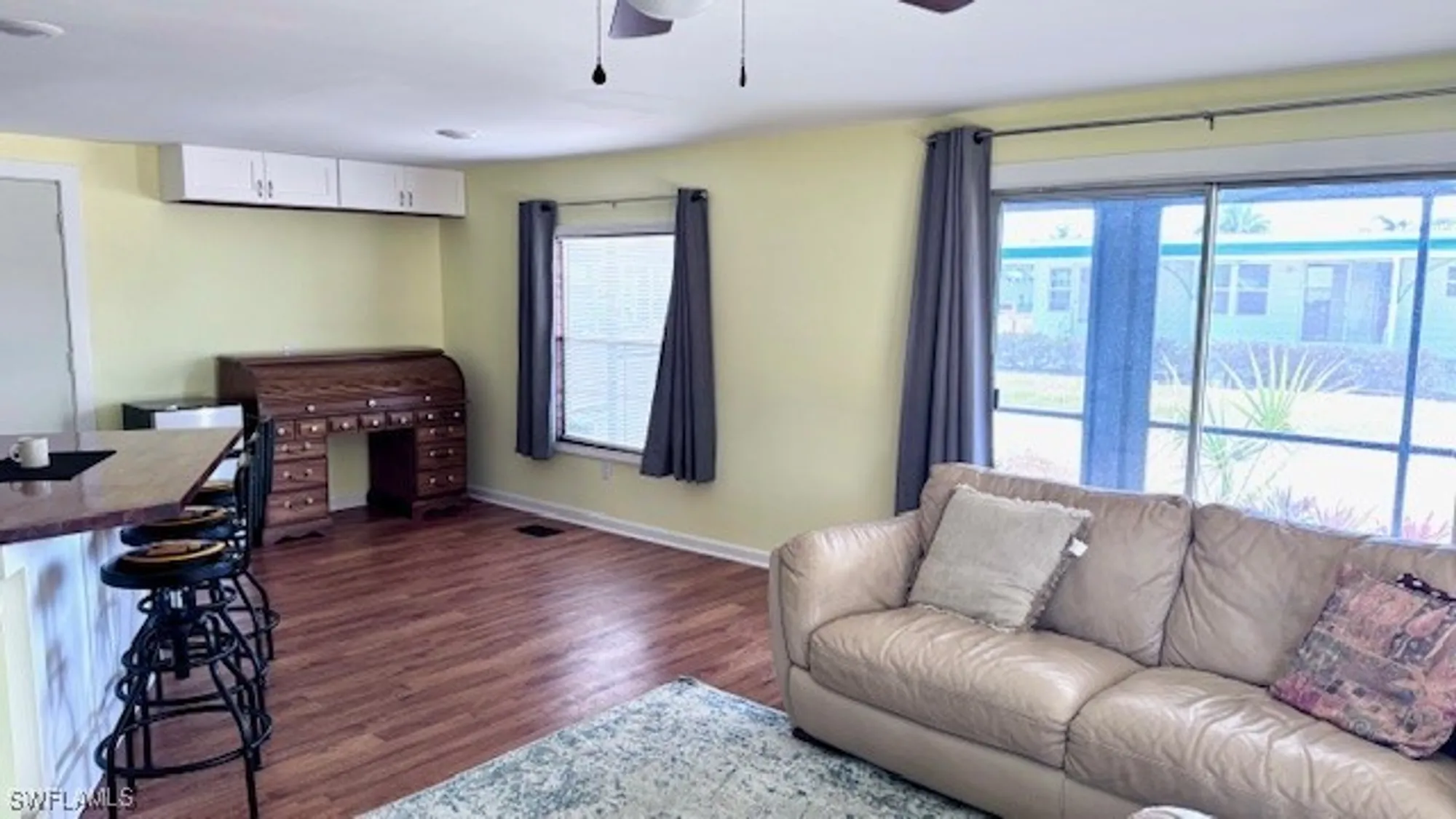 Property Slideshow image 8 of 36 | 5655 captain john smith loop, North Fort Myers, FL, 33917