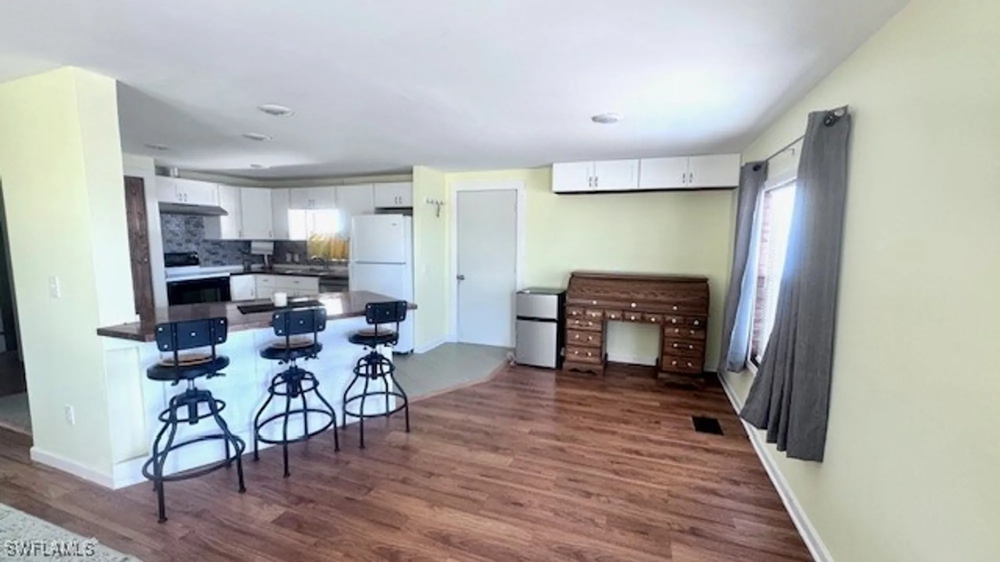 Property Slideshow image 9 of 36 | 5655 captain john smith loop, North Fort Myers, FL, 33917