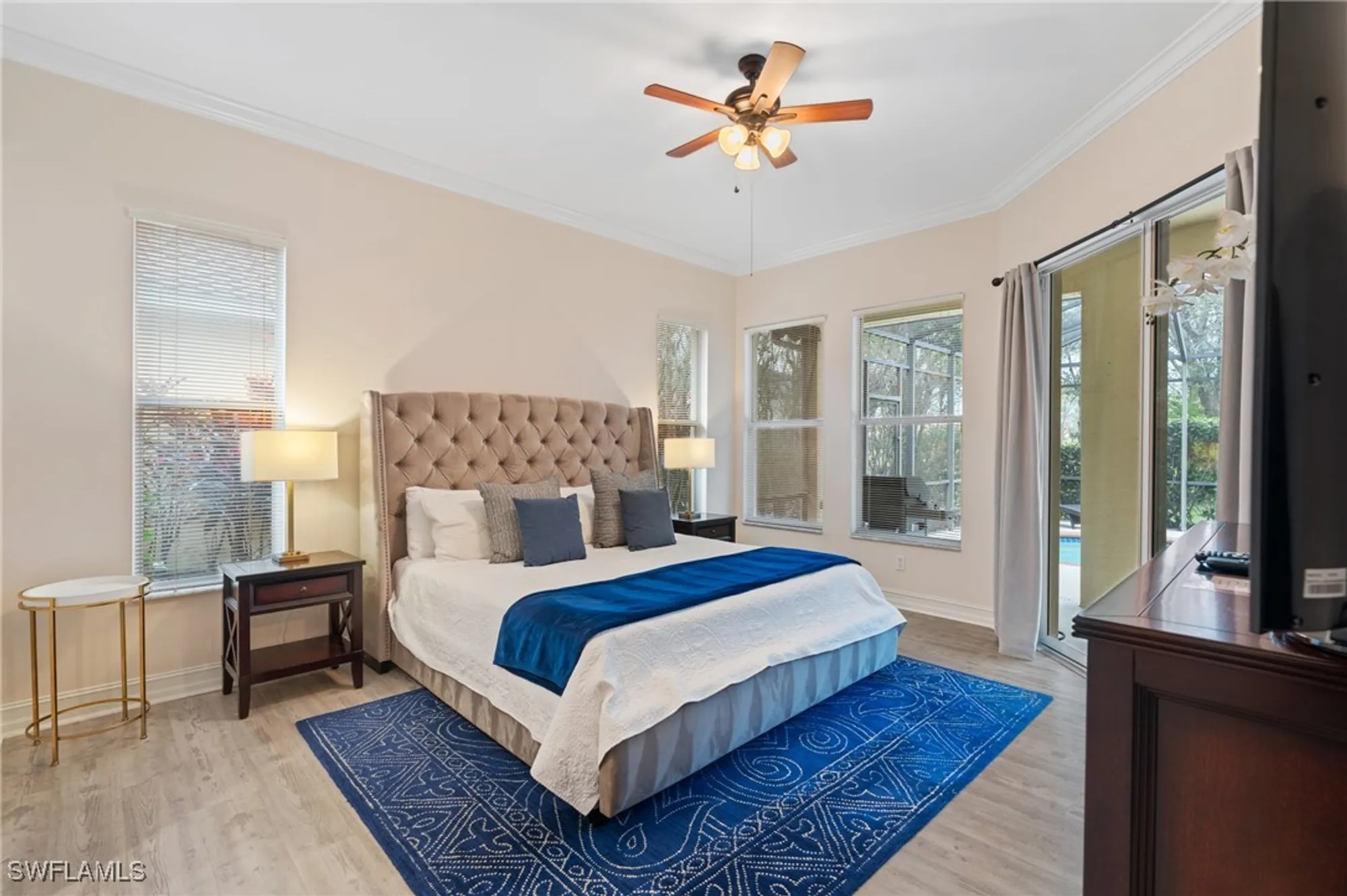 Property Slideshow image 14 of 33 | 6937 bent grass dr, Naples, FL, 34113