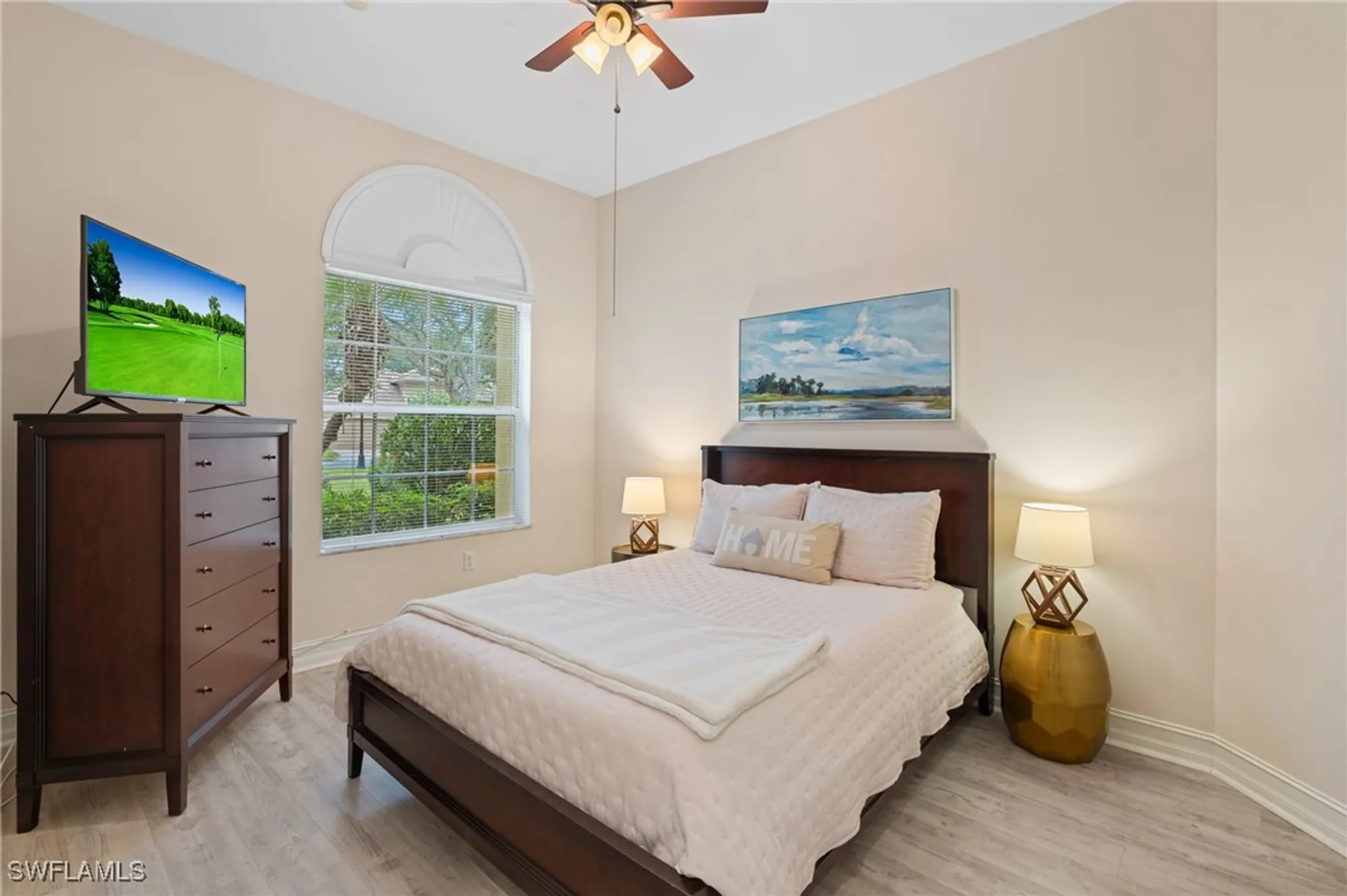 Property Slideshow image 16 of 33 | 6937 bent grass dr, Naples, FL, 34113