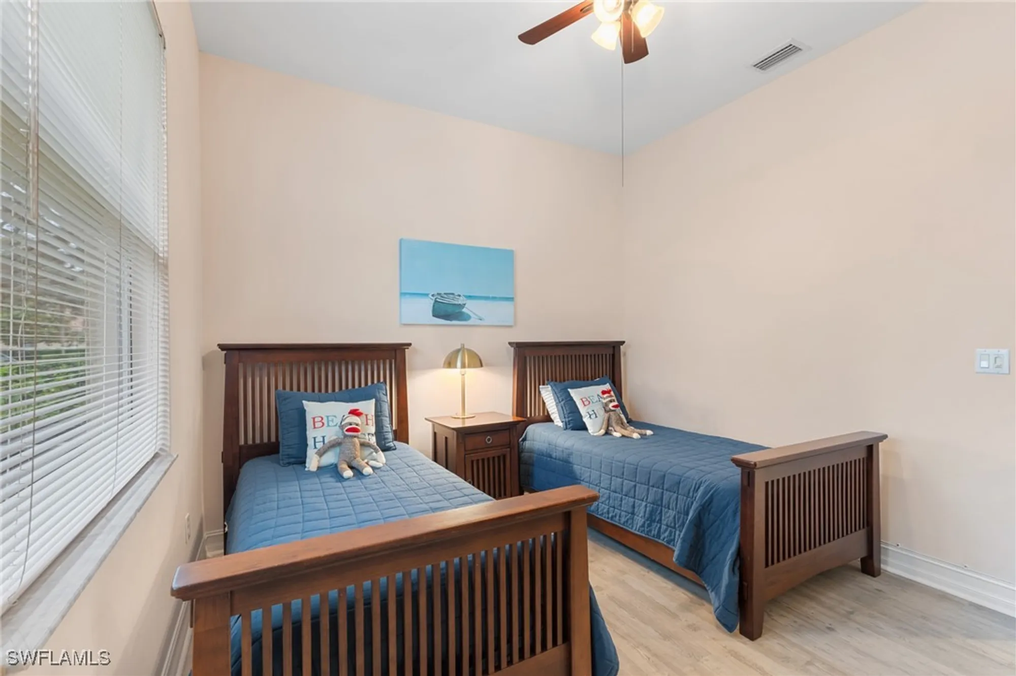 Property Slideshow image 19 of 33 | 6937 bent grass dr, Naples, FL, 34113