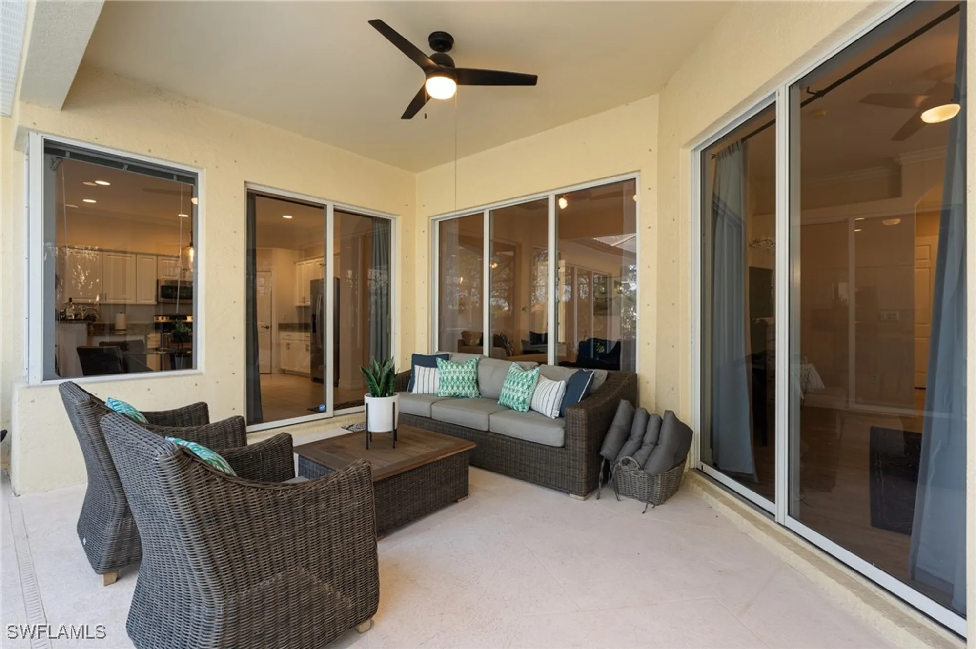 Property Slideshow image 21 of 33 | 6937 bent grass dr, Naples, FL, 34113