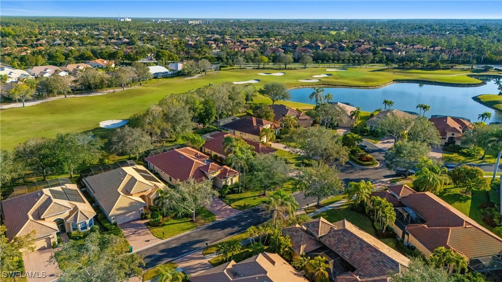 Property Slideshow image 23 of 33 | 6937 bent grass dr, Naples, FL, 34113