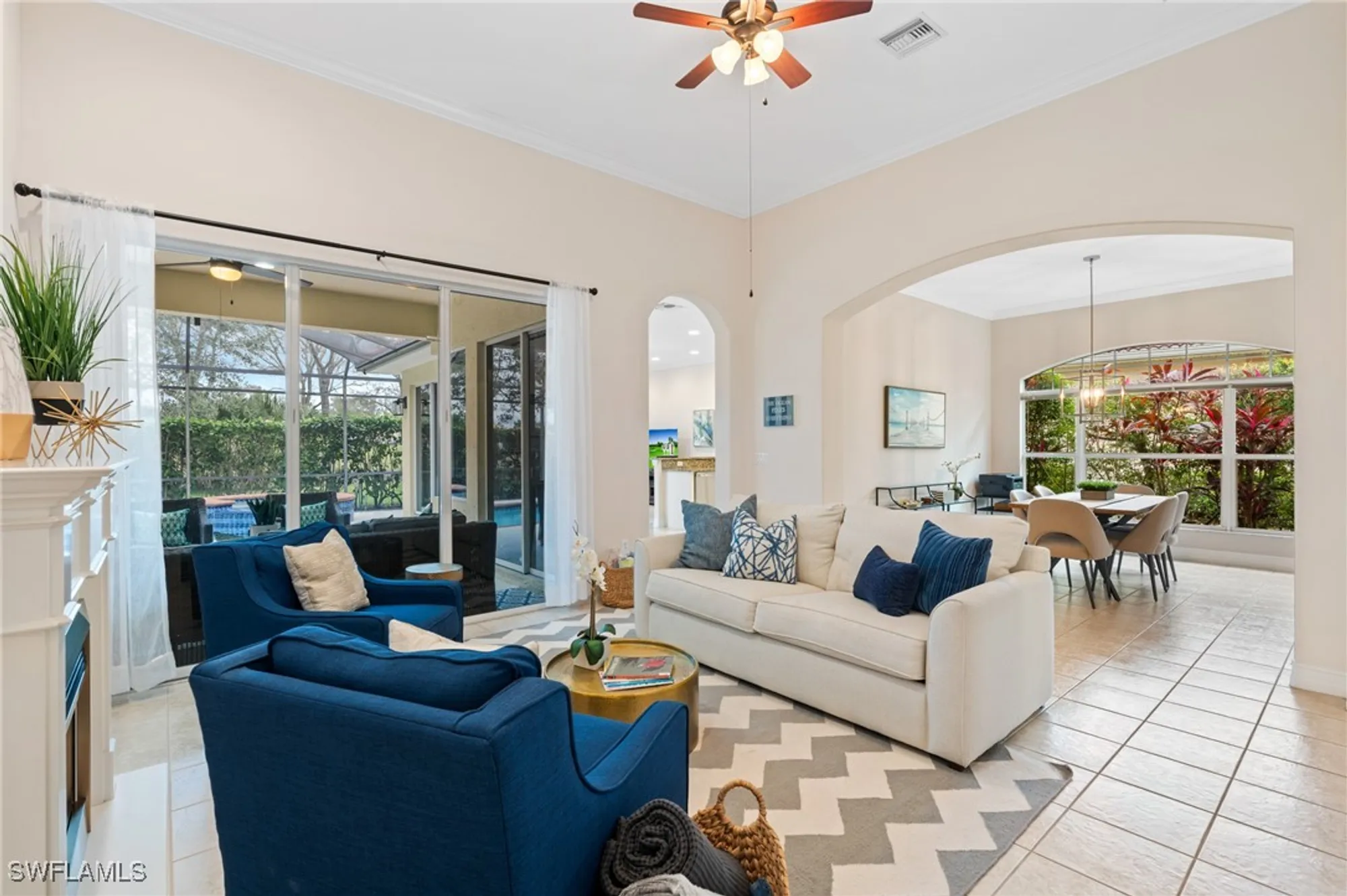 Property Slideshow image 3 of 33 | 6937 bent grass dr, Naples, FL, 34113