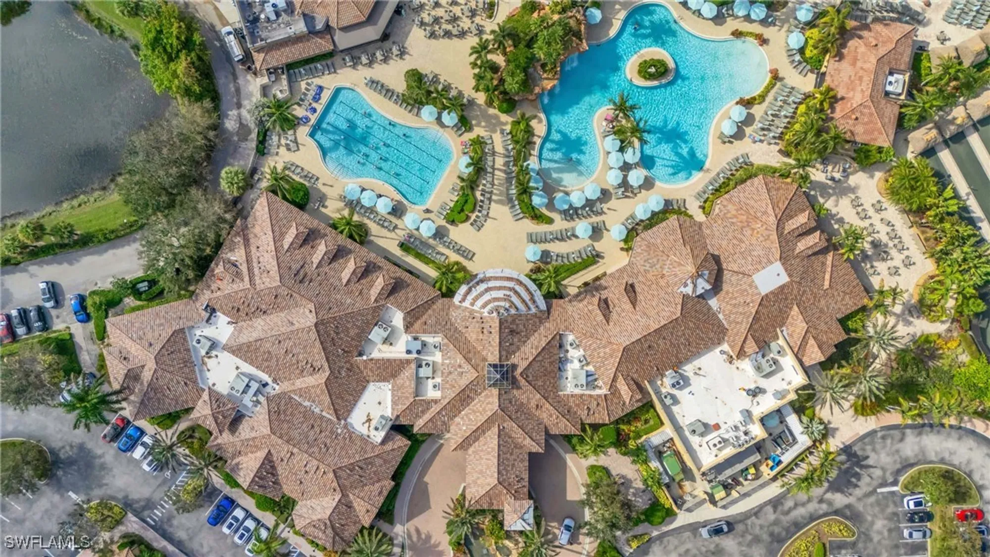 Property Slideshow image 31 of 33 | 6937 bent grass dr, Naples, FL, 34113