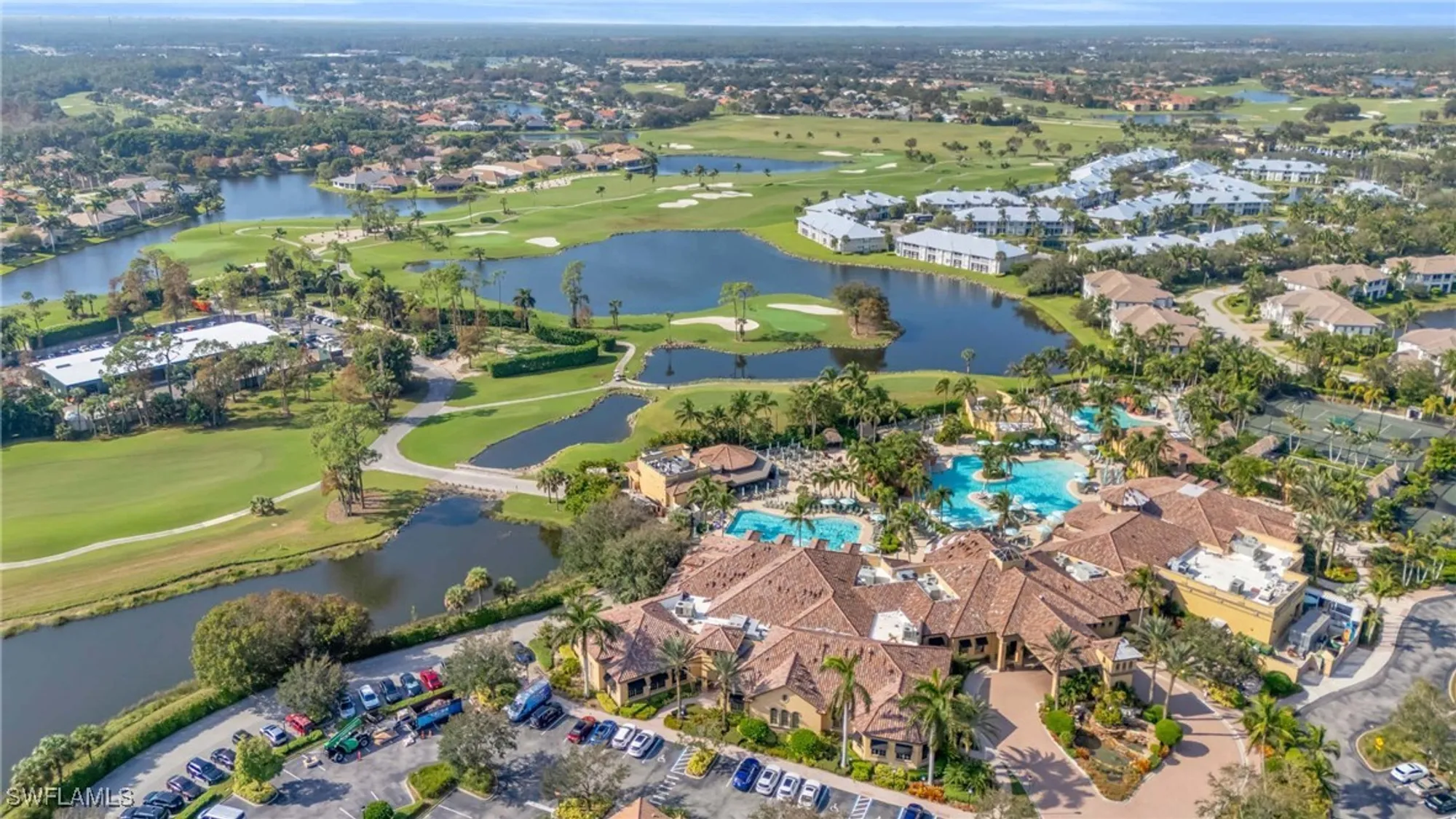 Property Slideshow image 32 of 33 | 6937 bent grass dr, Naples, FL, 34113