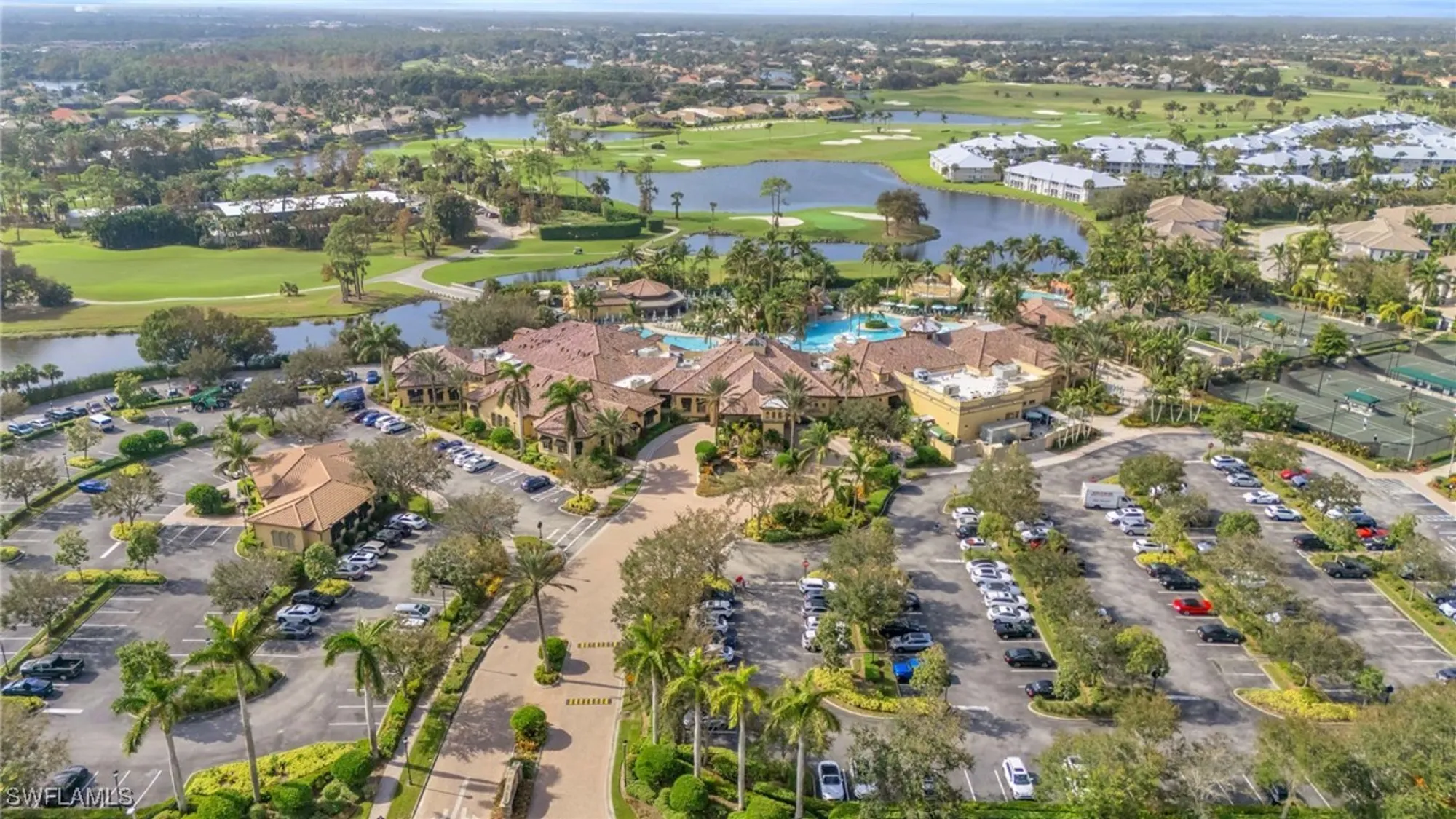 Property Slideshow image 33 of 33 | 6937 bent grass dr, Naples, FL, 34113