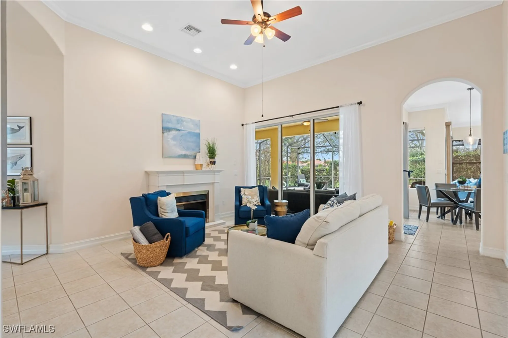 Property Slideshow image 4 of 33 | 6937 bent grass dr, Naples, FL, 34113