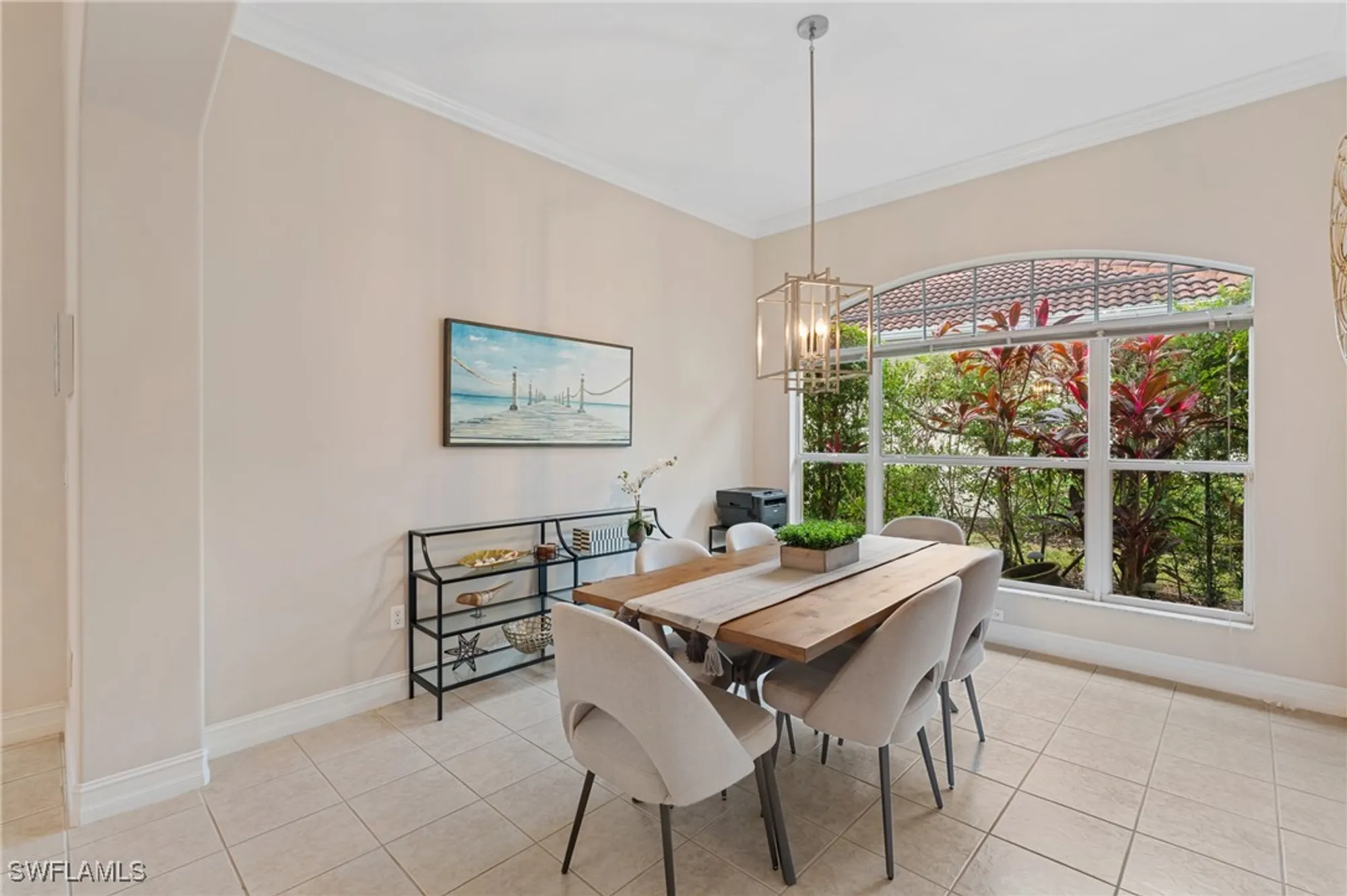 Property Slideshow image 6 of 33 | 6937 bent grass dr, Naples, FL, 34113