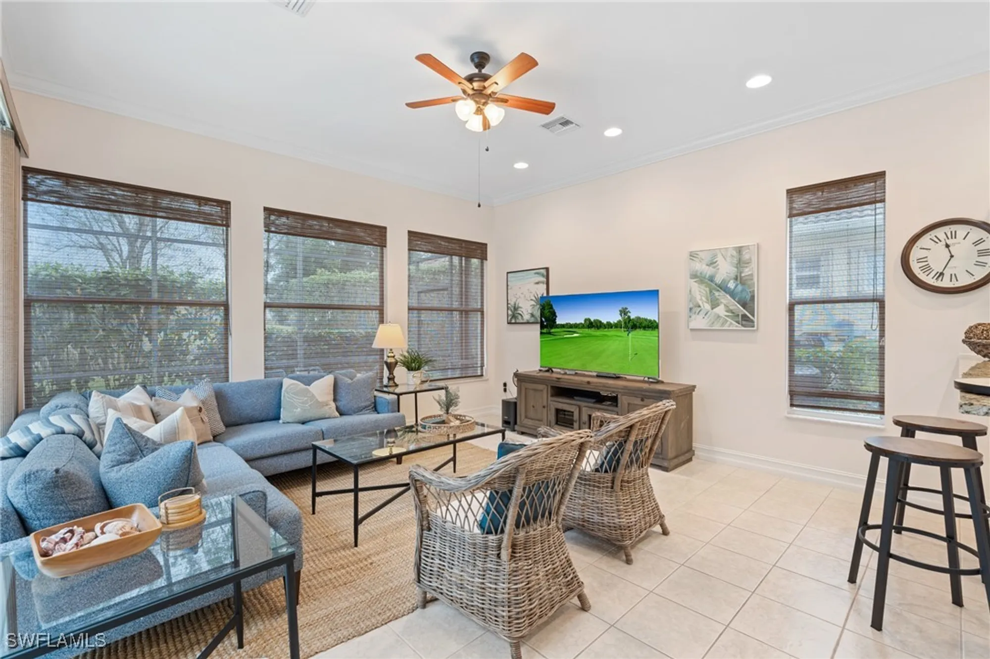 Property Slideshow image 7 of 33 | 6937 bent grass dr, Naples, FL, 34113