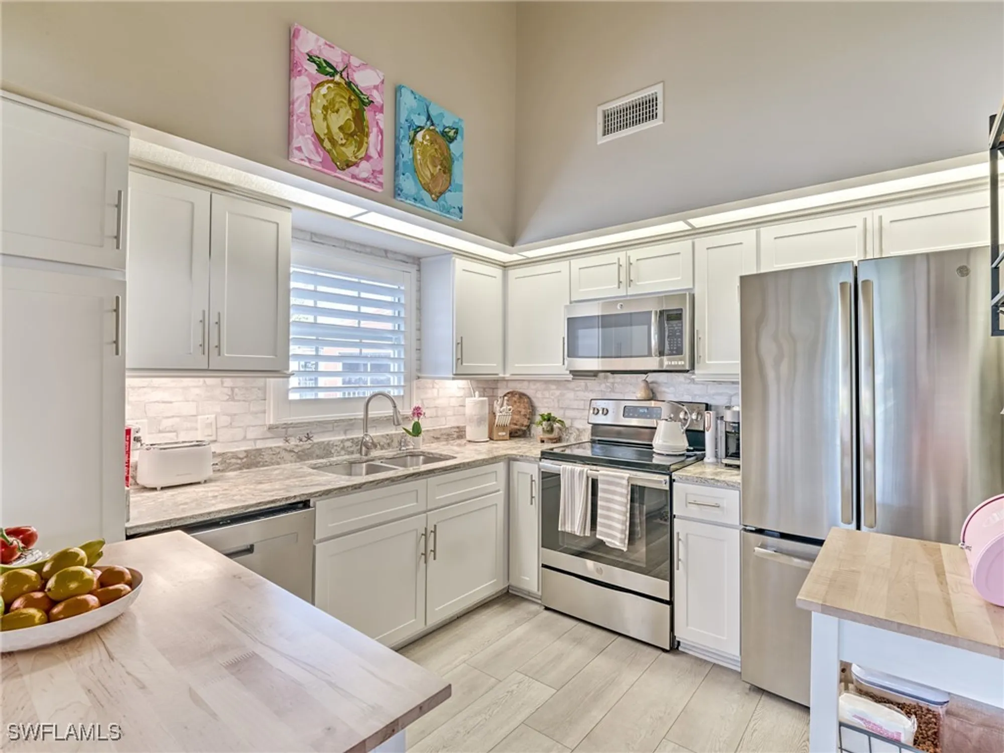 Property Slideshow image 14 of 40 | 14981 rivers edge ct apt 228, Fort Myers, FL, 33908