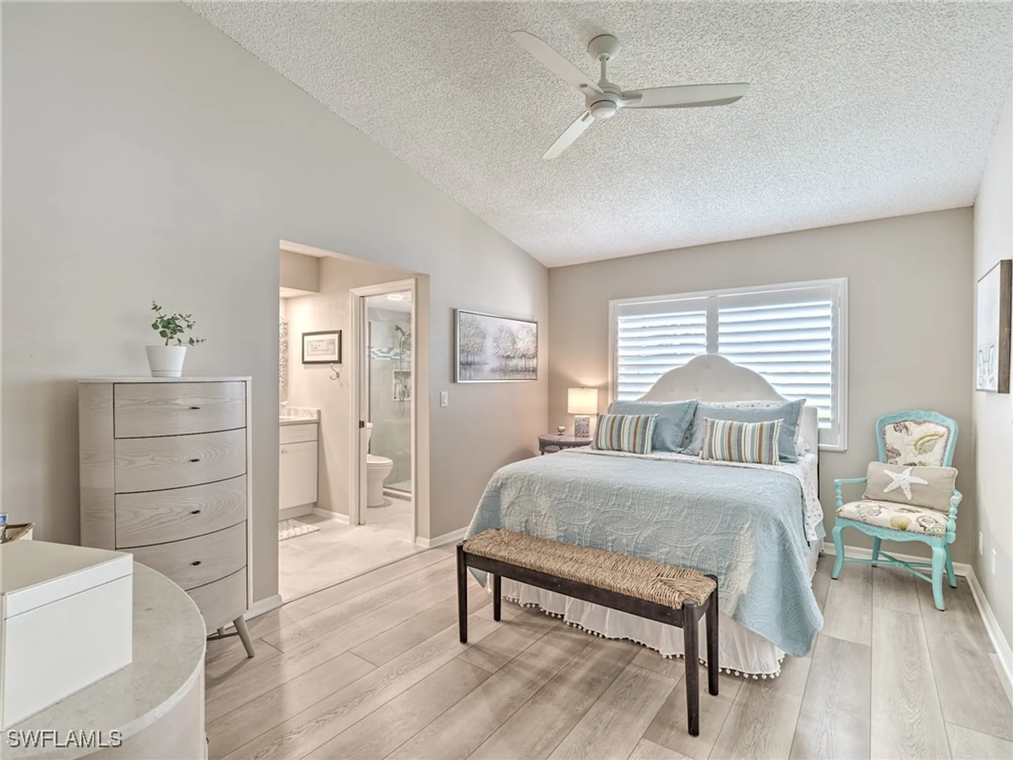 Property Slideshow image 15 of 40 | 14981 rivers edge ct apt 228, Fort Myers, FL, 33908