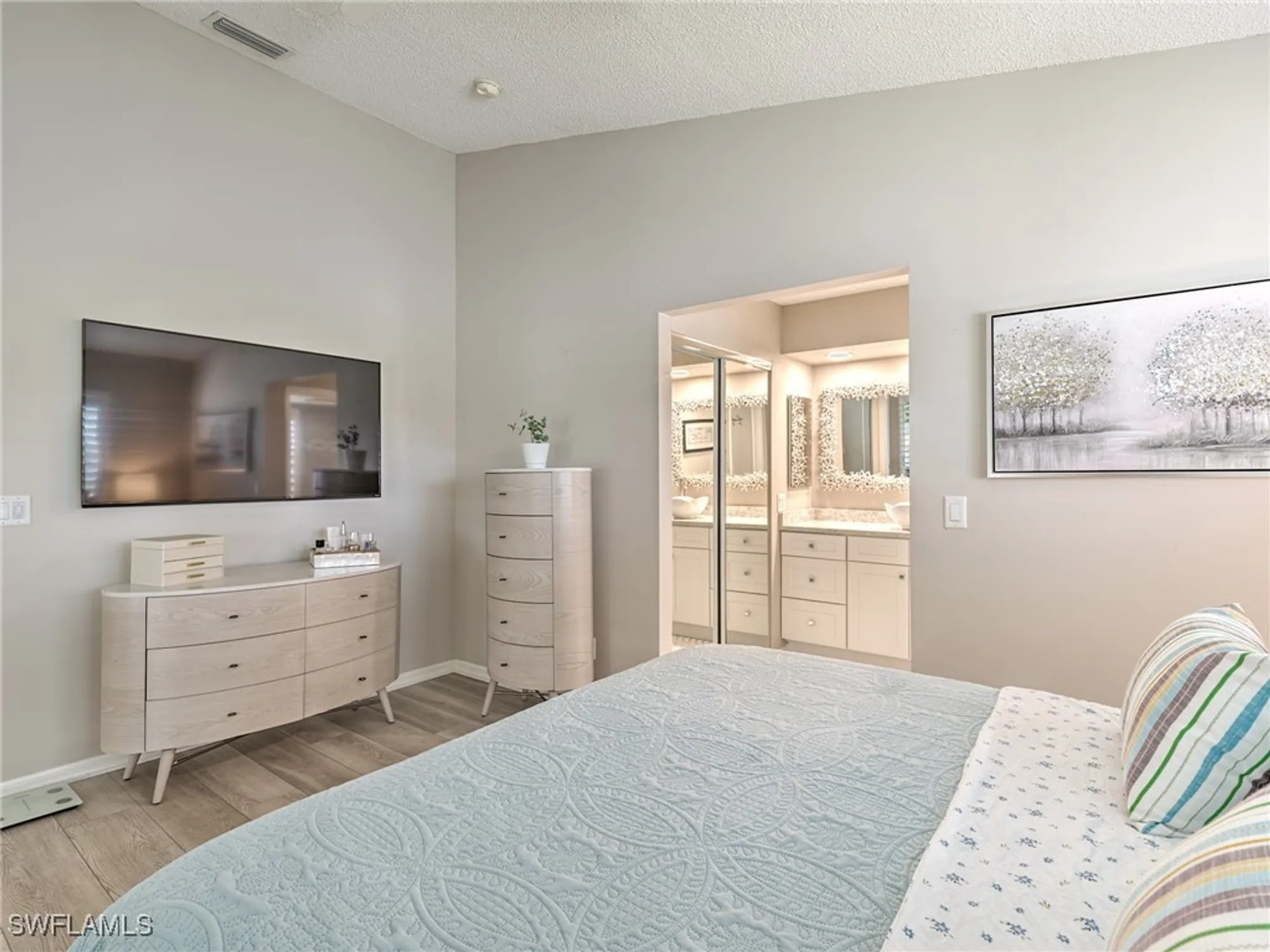 Property Slideshow image 16 of 40 | 14981 rivers edge ct apt 228, Fort Myers, FL, 33908
