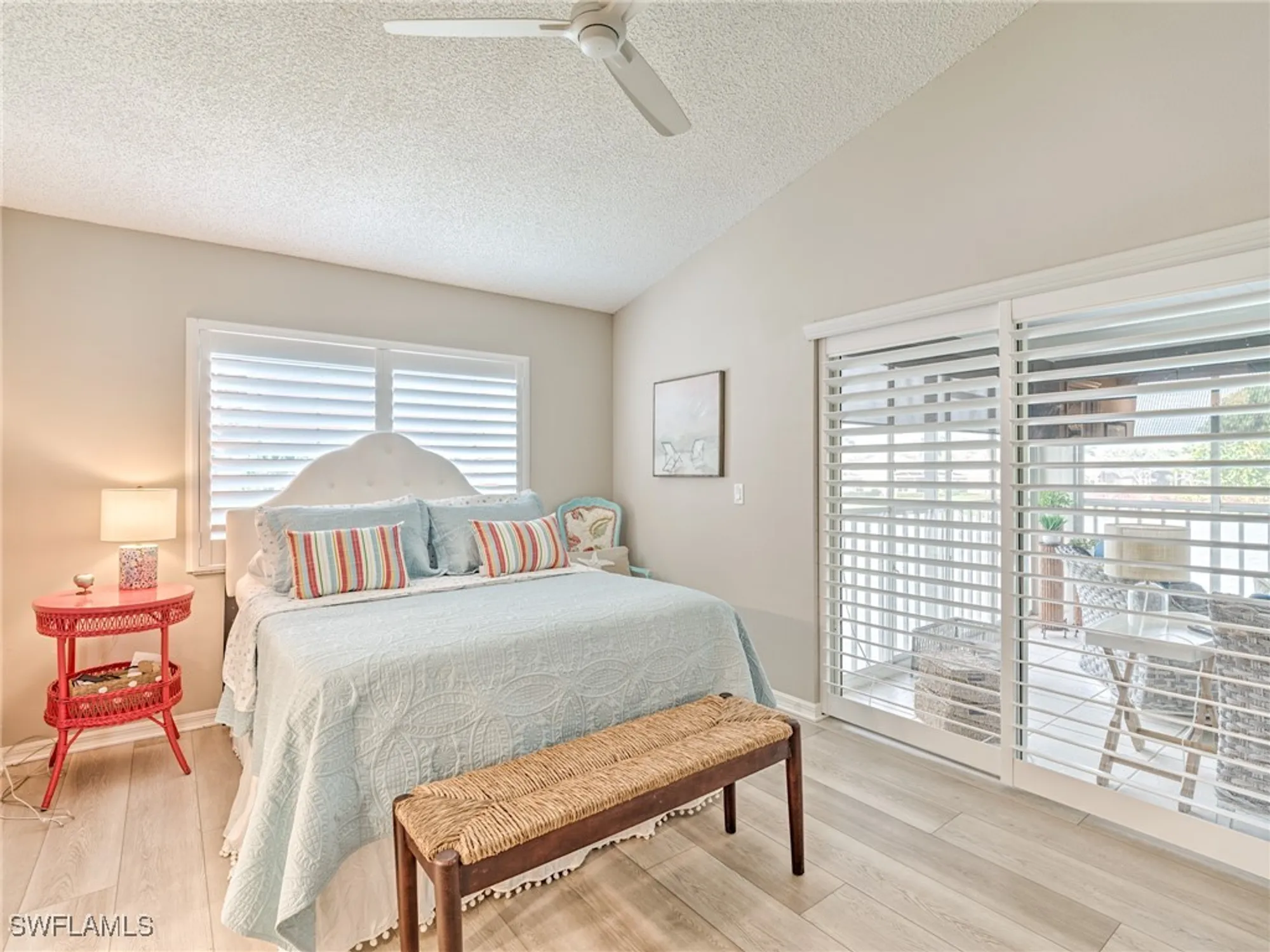 Property Slideshow image 17 of 40 | 14981 rivers edge ct apt 228, Fort Myers, FL, 33908