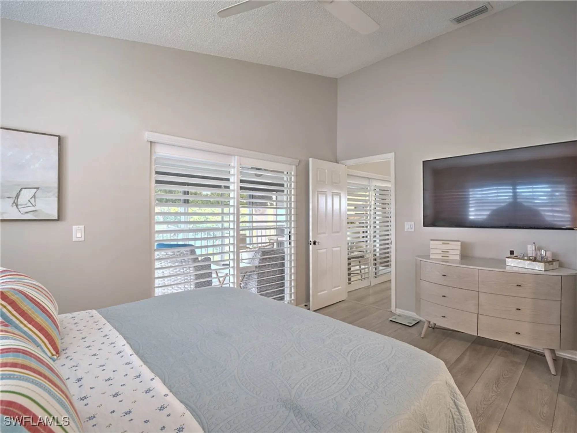 Property Slideshow image 18 of 40 | 14981 rivers edge ct apt 228, Fort Myers, FL, 33908