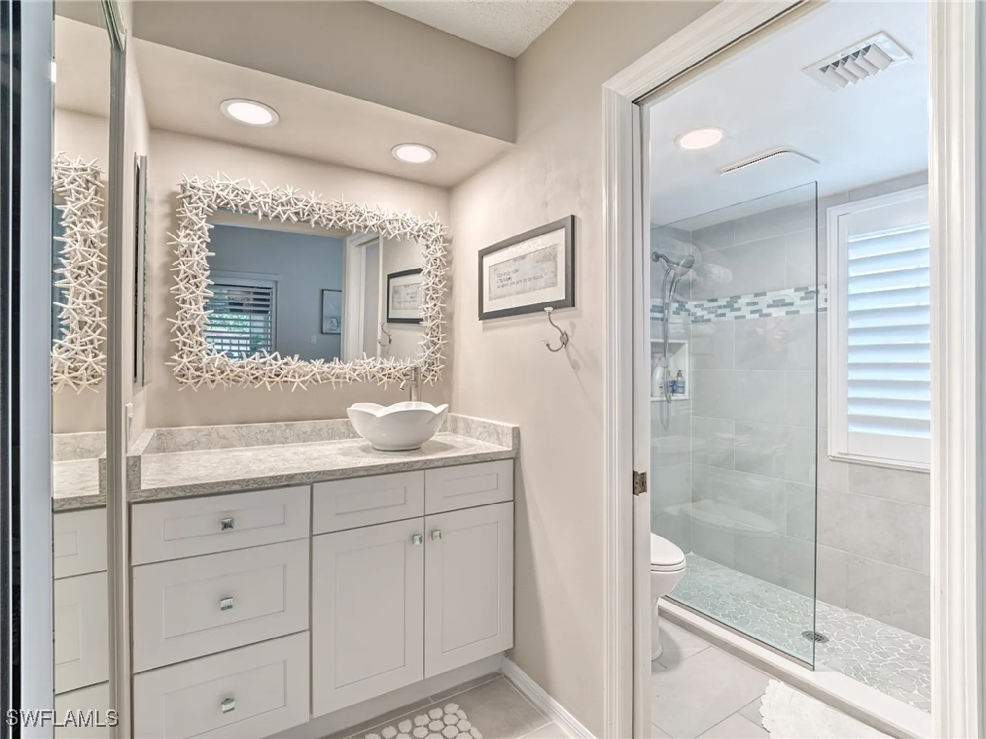 Property Slideshow image 19 of 40 | 14981 rivers edge ct apt 228, Fort Myers, FL, 33908