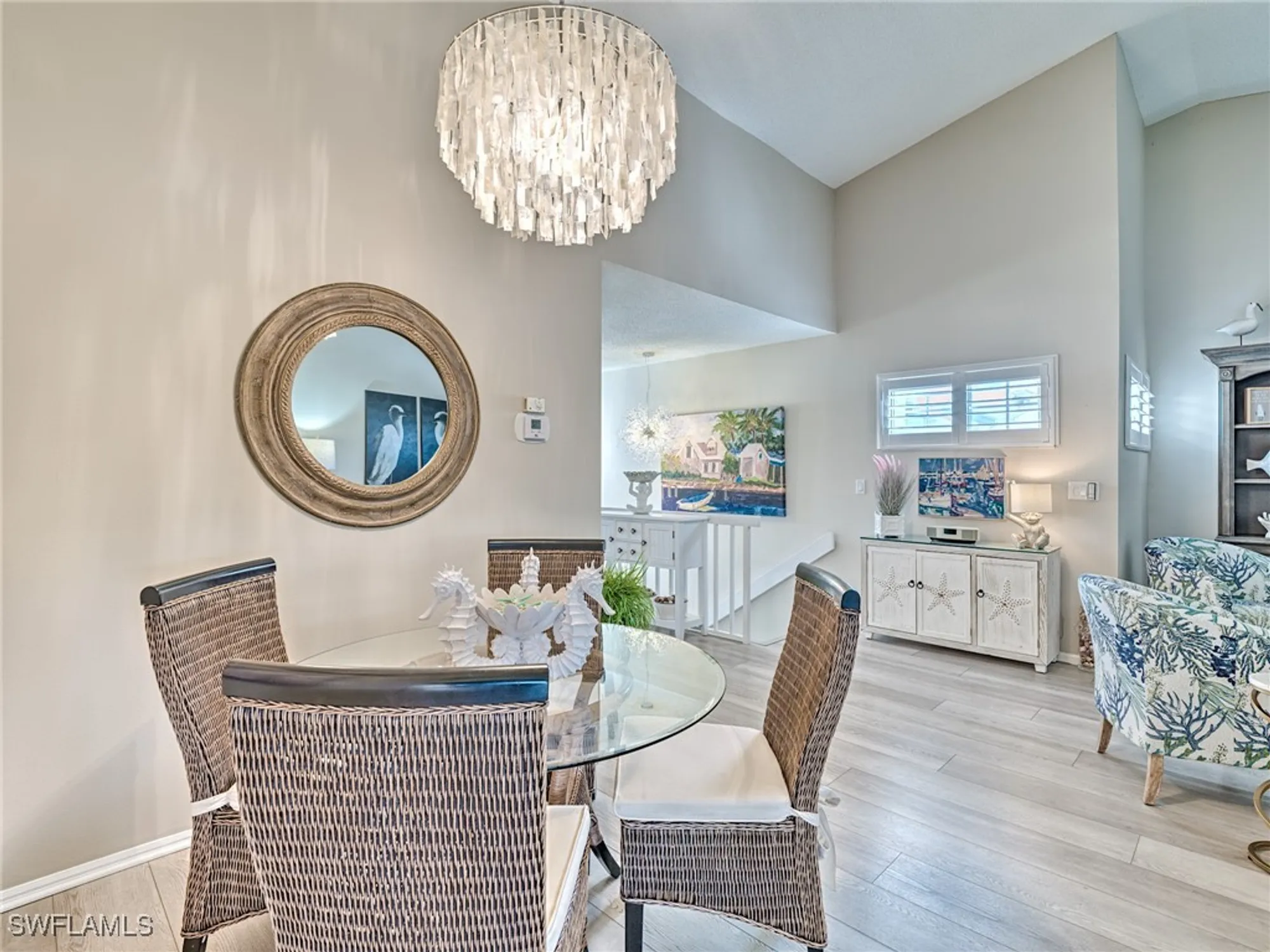 Property Slideshow image 10 of 40 | 14981 rivers edge ct apt 228, Fort Myers, FL, 33908