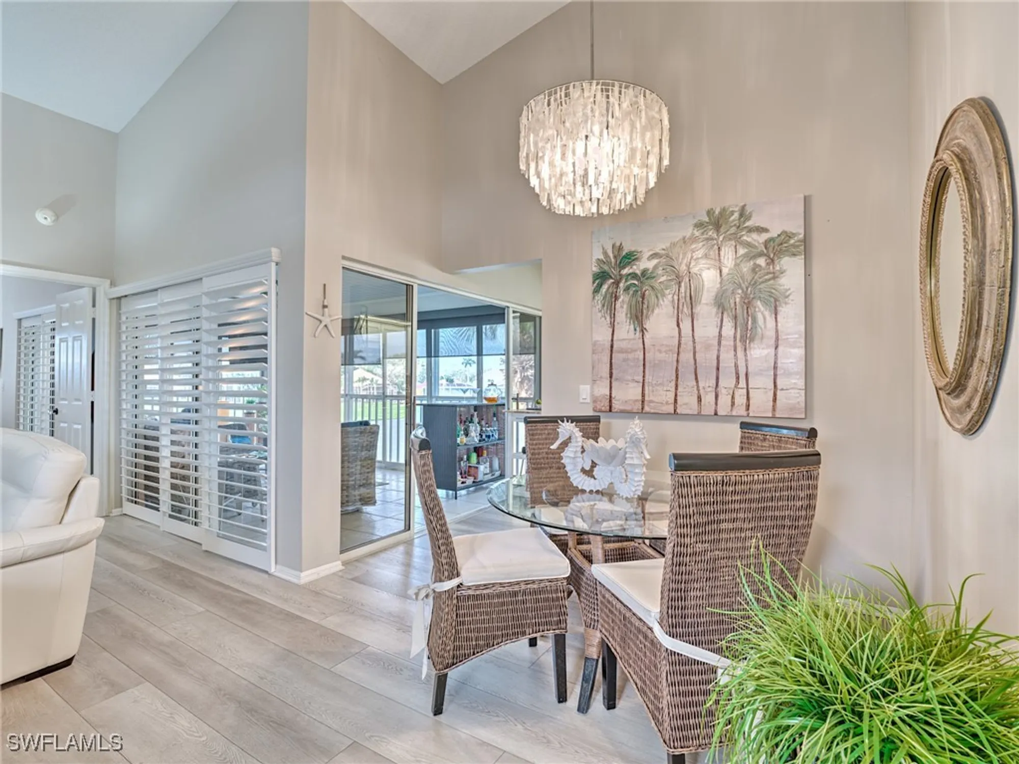 Property Slideshow image 11 of 40 | 14981 rivers edge ct apt 228, Fort Myers, FL, 33908