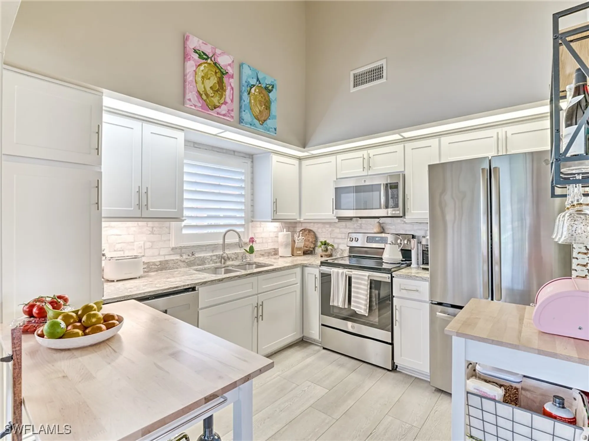 Property Slideshow image 12 of 40 | 14981 rivers edge ct apt 228, Fort Myers, FL, 33908