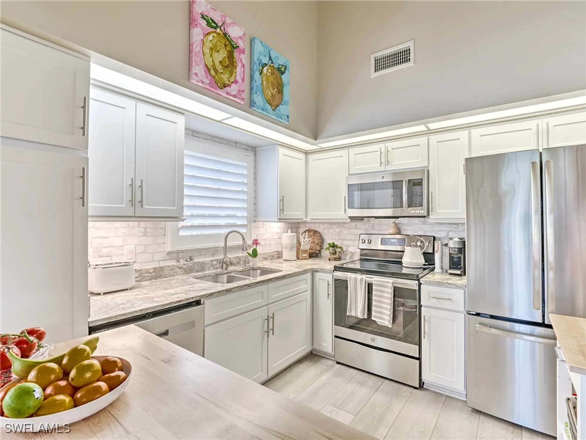 Property Slideshow image 13 of 40 | 14981 rivers edge ct apt 228, Fort Myers, FL, 33908