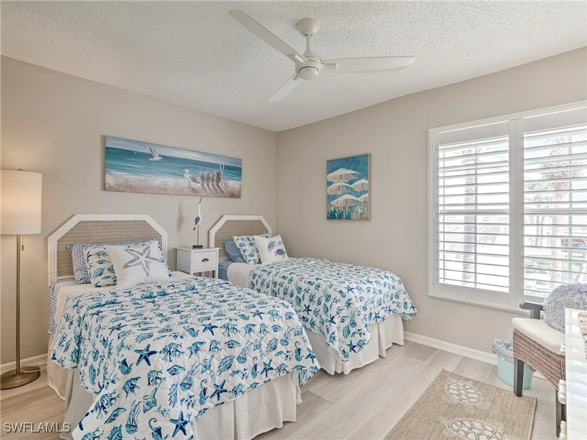 Property Slideshow image 24 of 40 | 14981 rivers edge ct apt 228, Fort Myers, FL, 33908