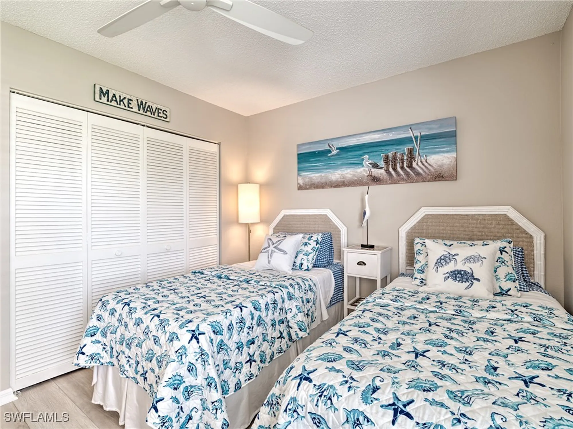 Property Slideshow image 25 of 40 | 14981 rivers edge ct apt 228, Fort Myers, FL, 33908