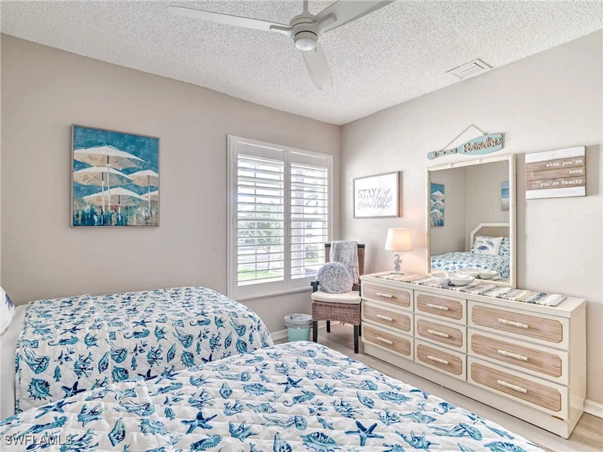 Property Slideshow image 26 of 40 | 14981 rivers edge ct apt 228, Fort Myers, FL, 33908
