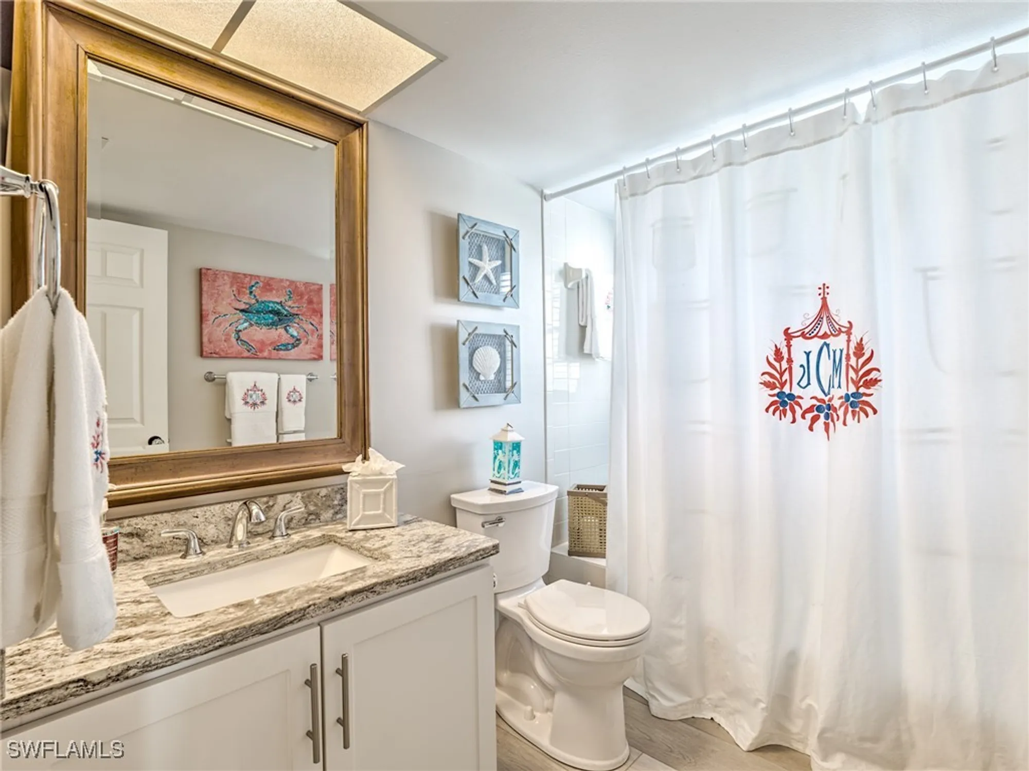 Property Slideshow image 27 of 40 | 14981 rivers edge ct apt 228, Fort Myers, FL, 33908