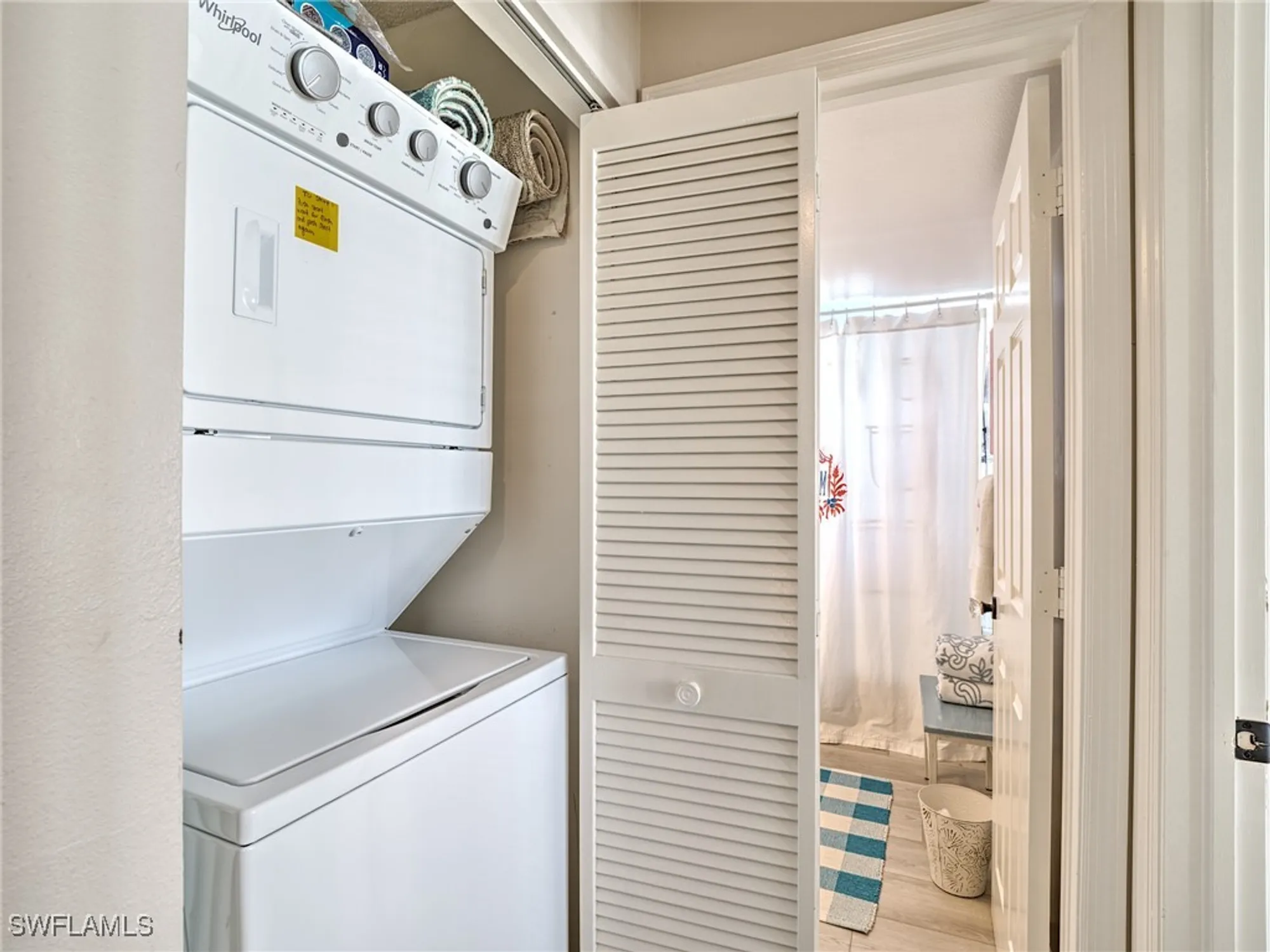 Property Slideshow image 28 of 40 | 14981 rivers edge ct apt 228, Fort Myers, FL, 33908