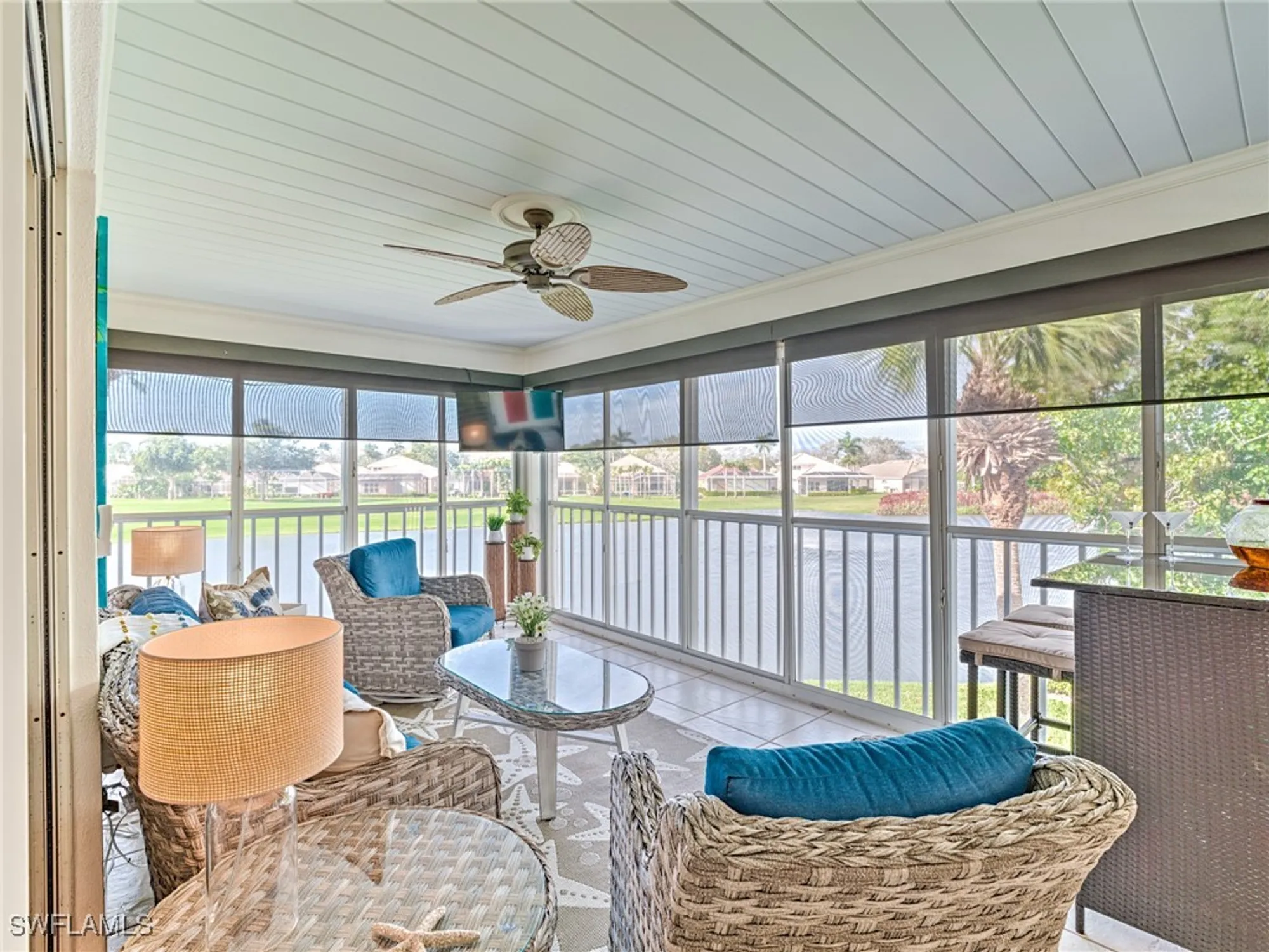 Property Slideshow image 29 of 40 | 14981 rivers edge ct apt 228, Fort Myers, FL, 33908