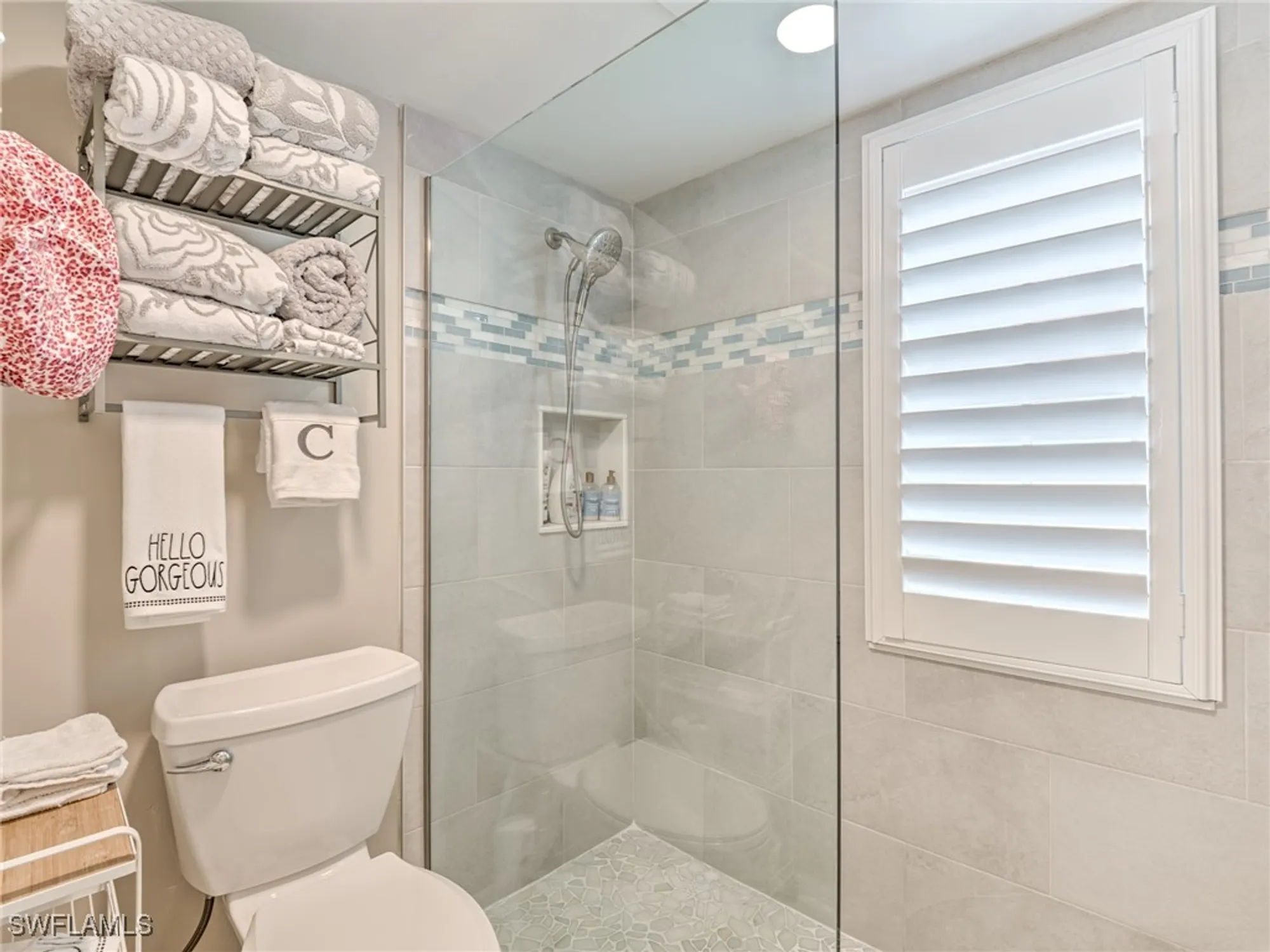 Property Slideshow image 20 of 40 | 14981 rivers edge ct apt 228, Fort Myers, FL, 33908