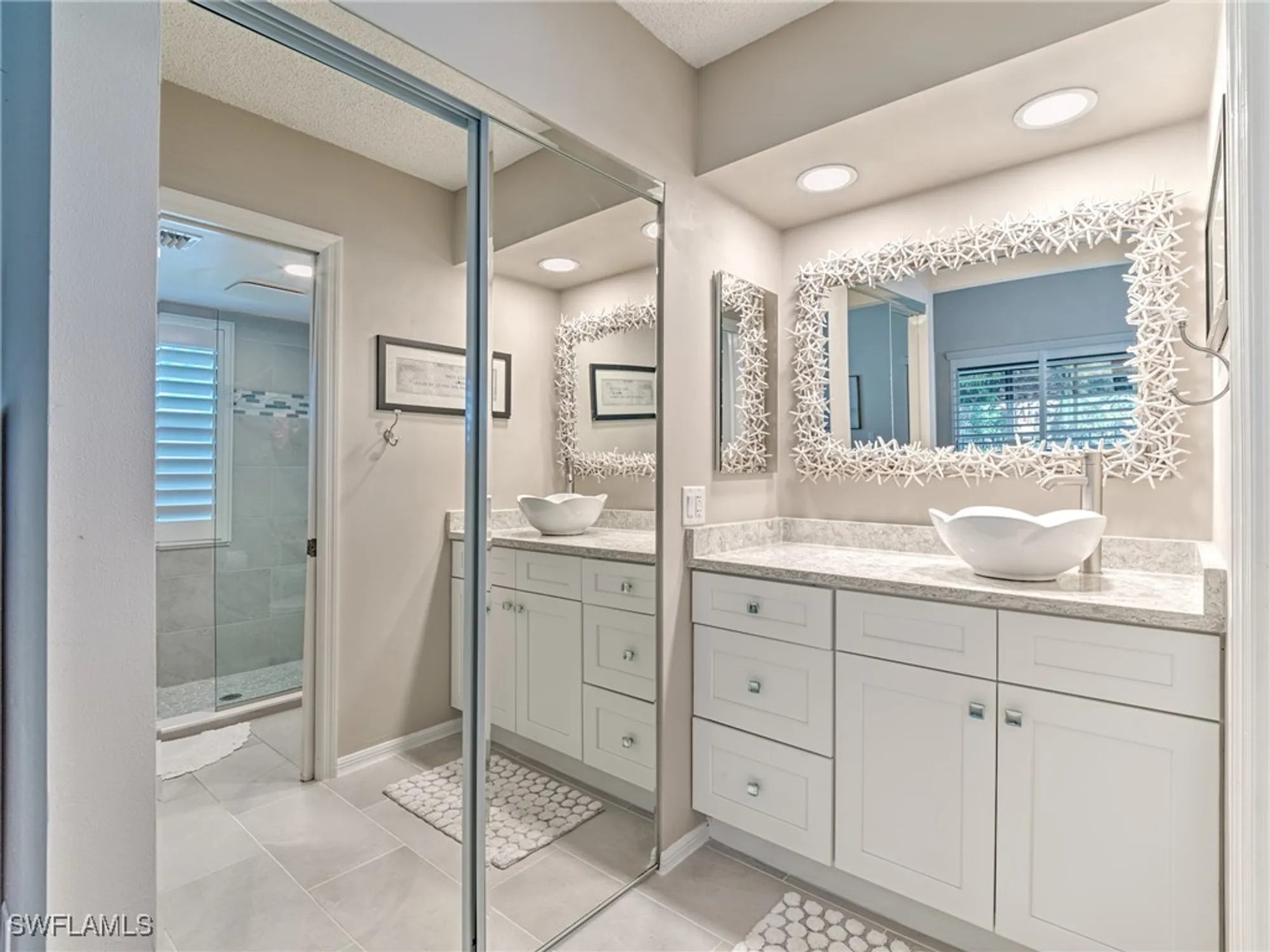 Property Slideshow image 21 of 40 | 14981 rivers edge ct apt 228, Fort Myers, FL, 33908