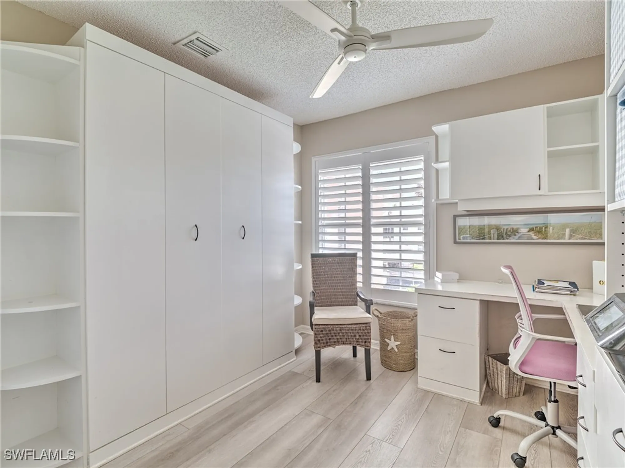 Property Slideshow image 22 of 40 | 14981 rivers edge ct apt 228, Fort Myers, FL, 33908