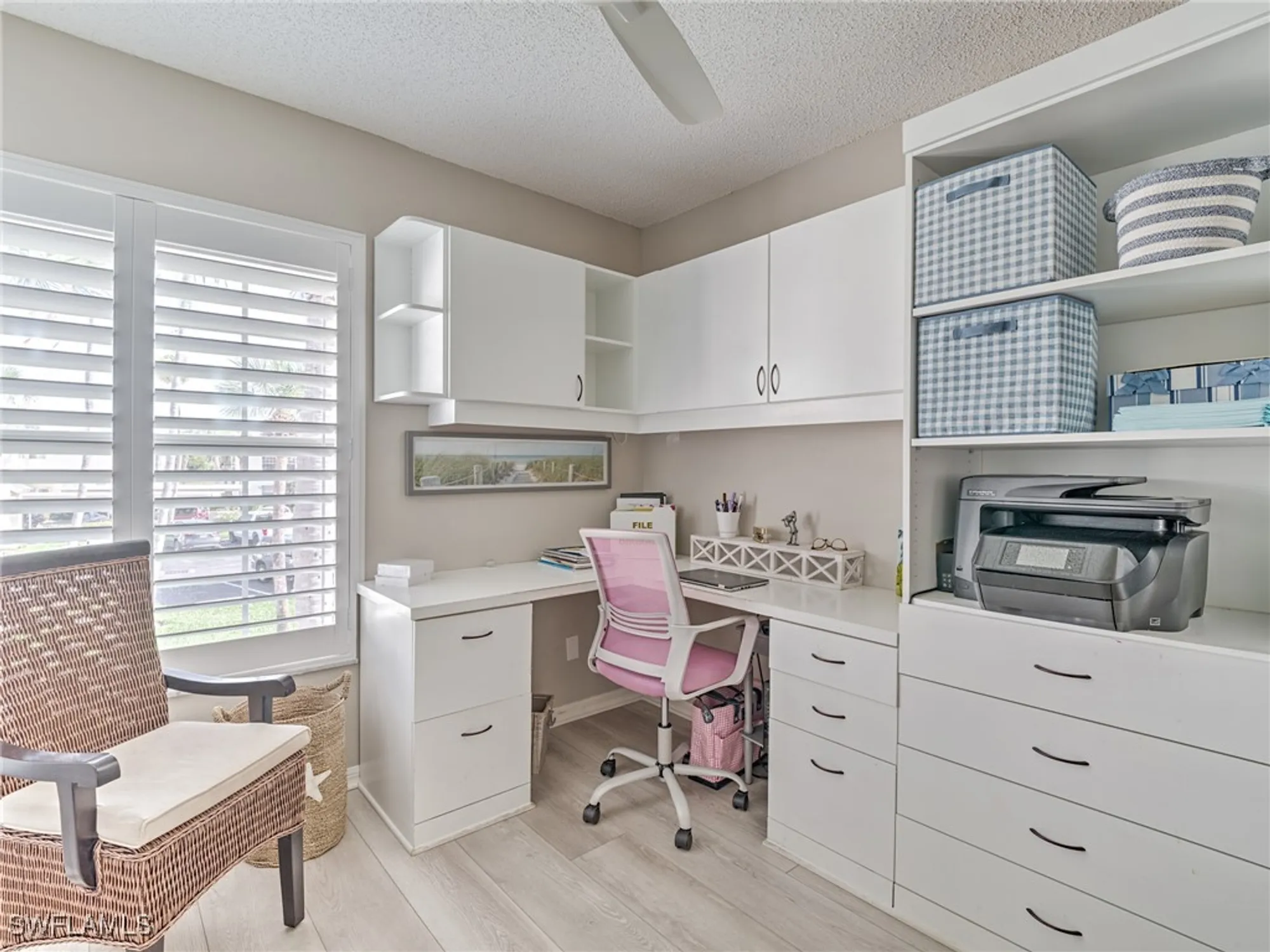 Property Slideshow image 23 of 40 | 14981 rivers edge ct apt 228, Fort Myers, FL, 33908