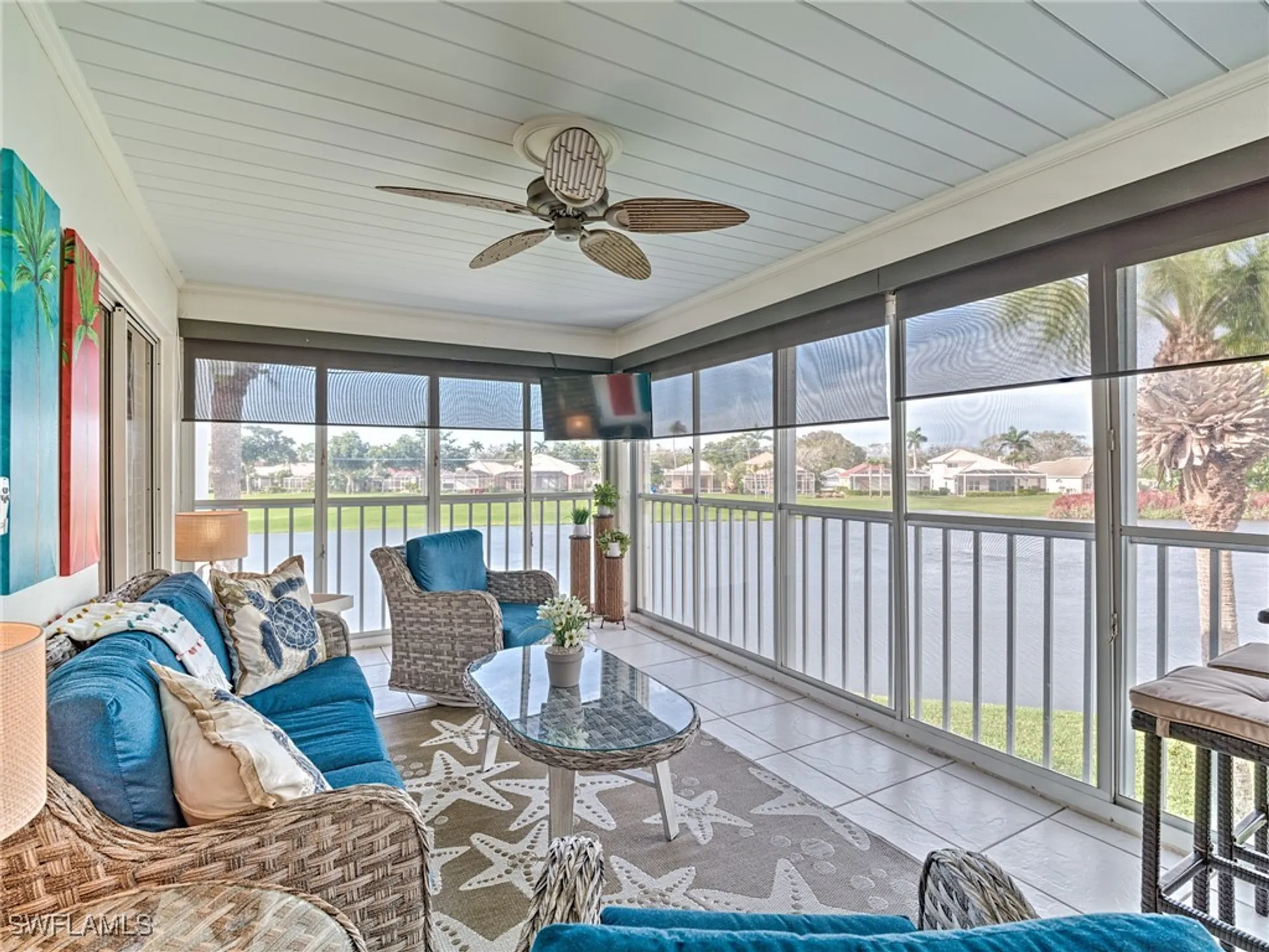 Property Slideshow image 34 of 40 | 14981 rivers edge ct apt 228, Fort Myers, FL, 33908