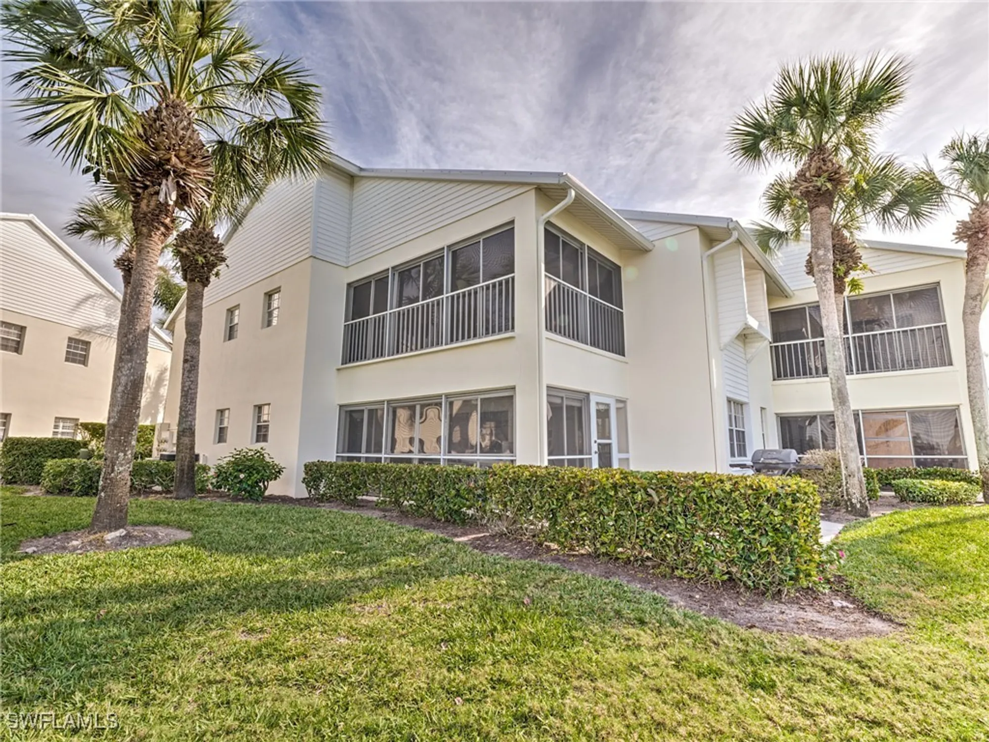 Property Slideshow image 35 of 40 | 14981 rivers edge ct apt 228, Fort Myers, FL, 33908