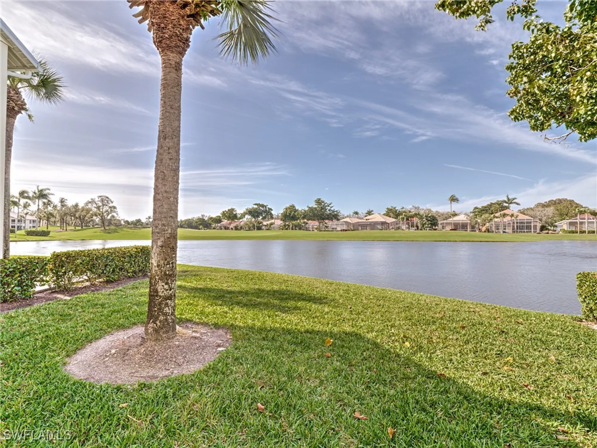 Property Slideshow image 36 of 40 | 14981 rivers edge ct apt 228, Fort Myers, FL, 33908