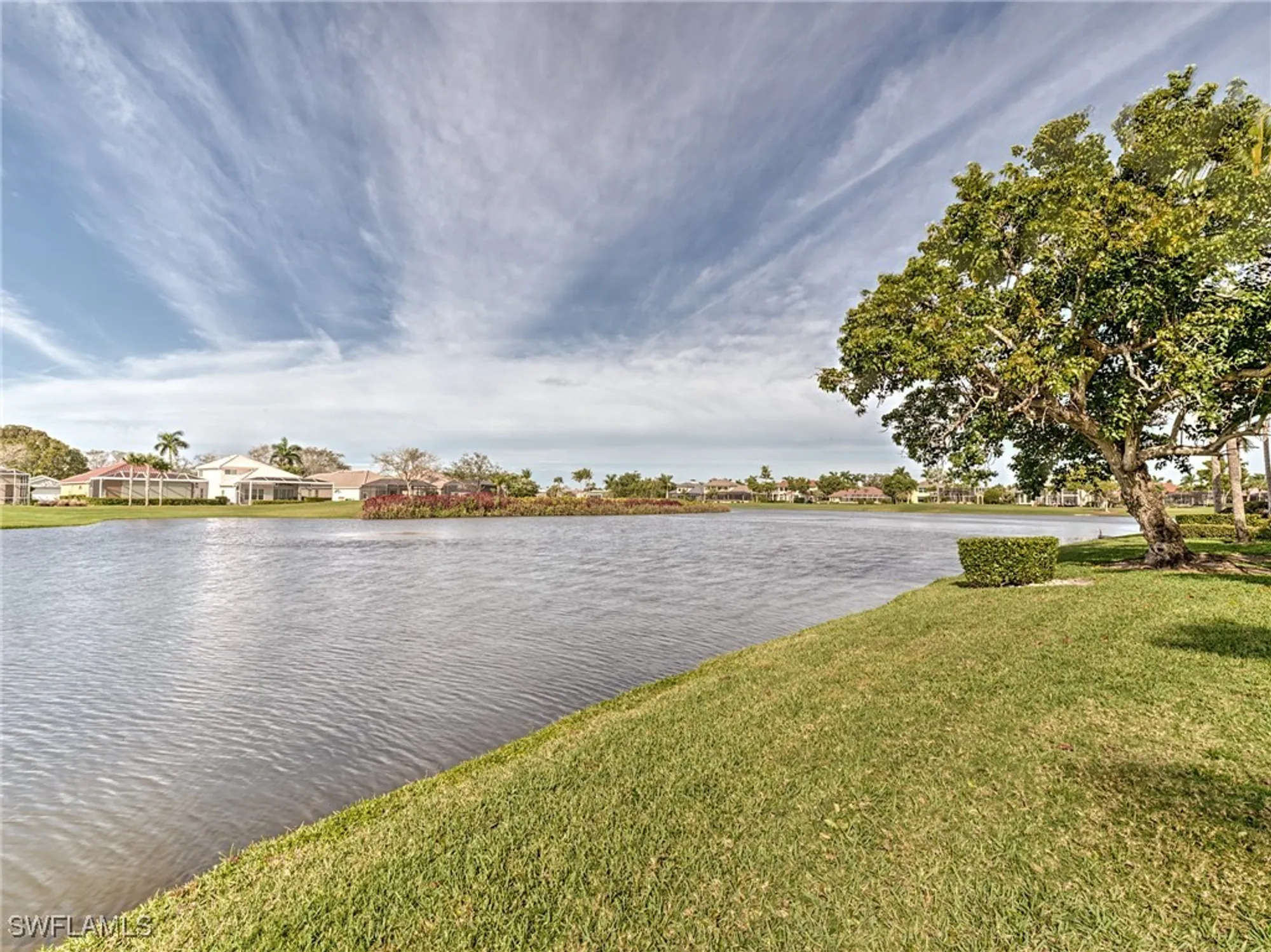Property Slideshow image 37 of 40 | 14981 rivers edge ct apt 228, Fort Myers, FL, 33908