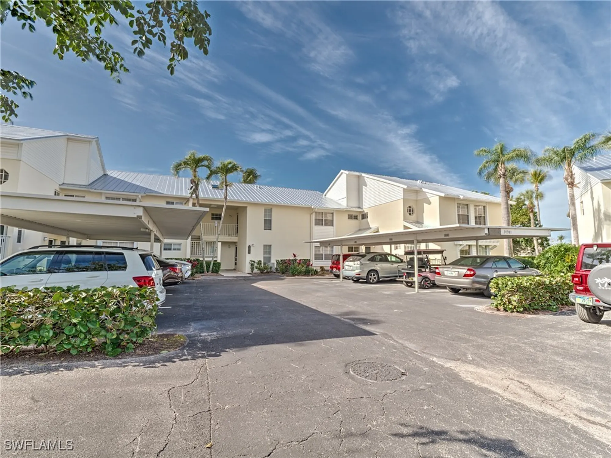 Property Slideshow image 39 of 40 | 14981 rivers edge ct apt 228, Fort Myers, FL, 33908