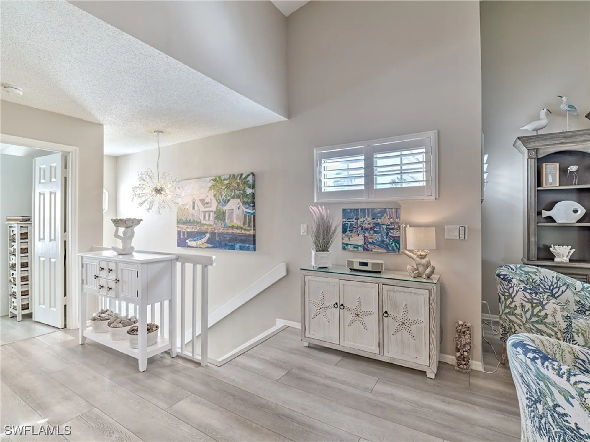 Property Slideshow image 3 of 40 | 14981 rivers edge ct apt 228, Fort Myers, FL, 33908